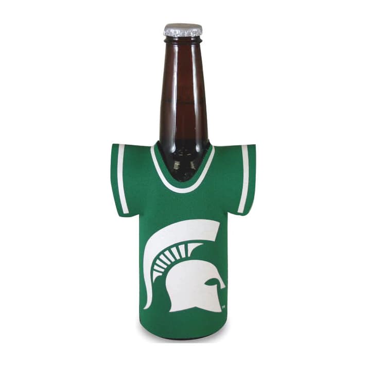 Jersey Stubby Cooler - PCN025 Image 