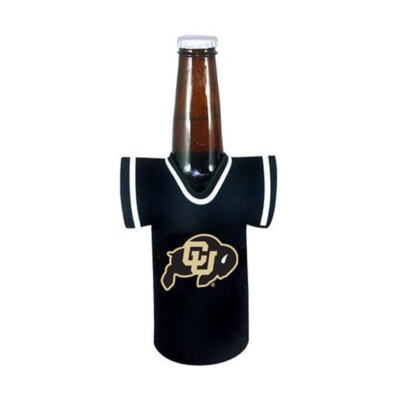 Jersey Stubby Cooler - PCN025 Image 