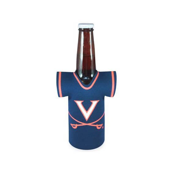 Jersey Stubby Cooler - PCN025 Image 