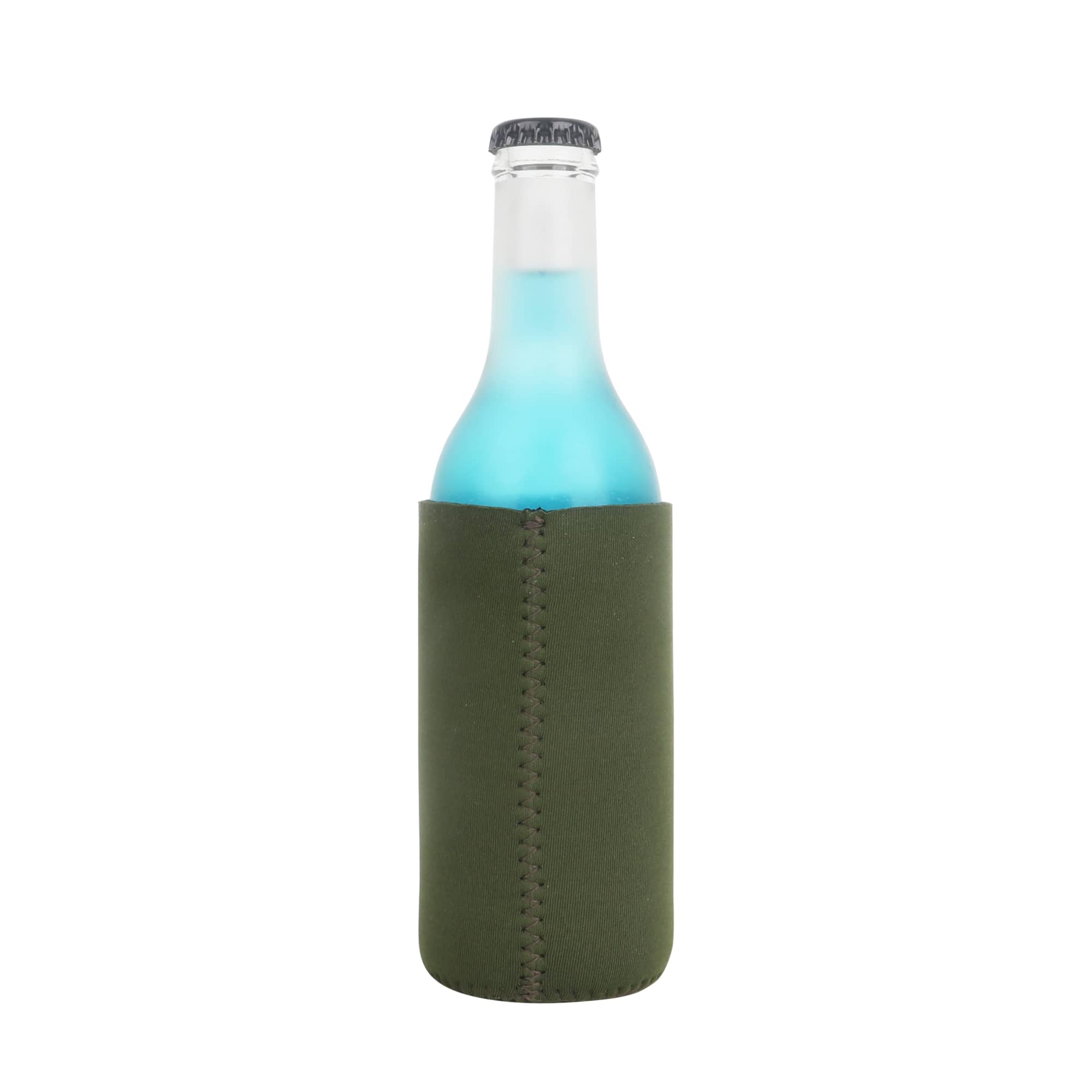 Skinny Stubby Holder - PCN027 Image
