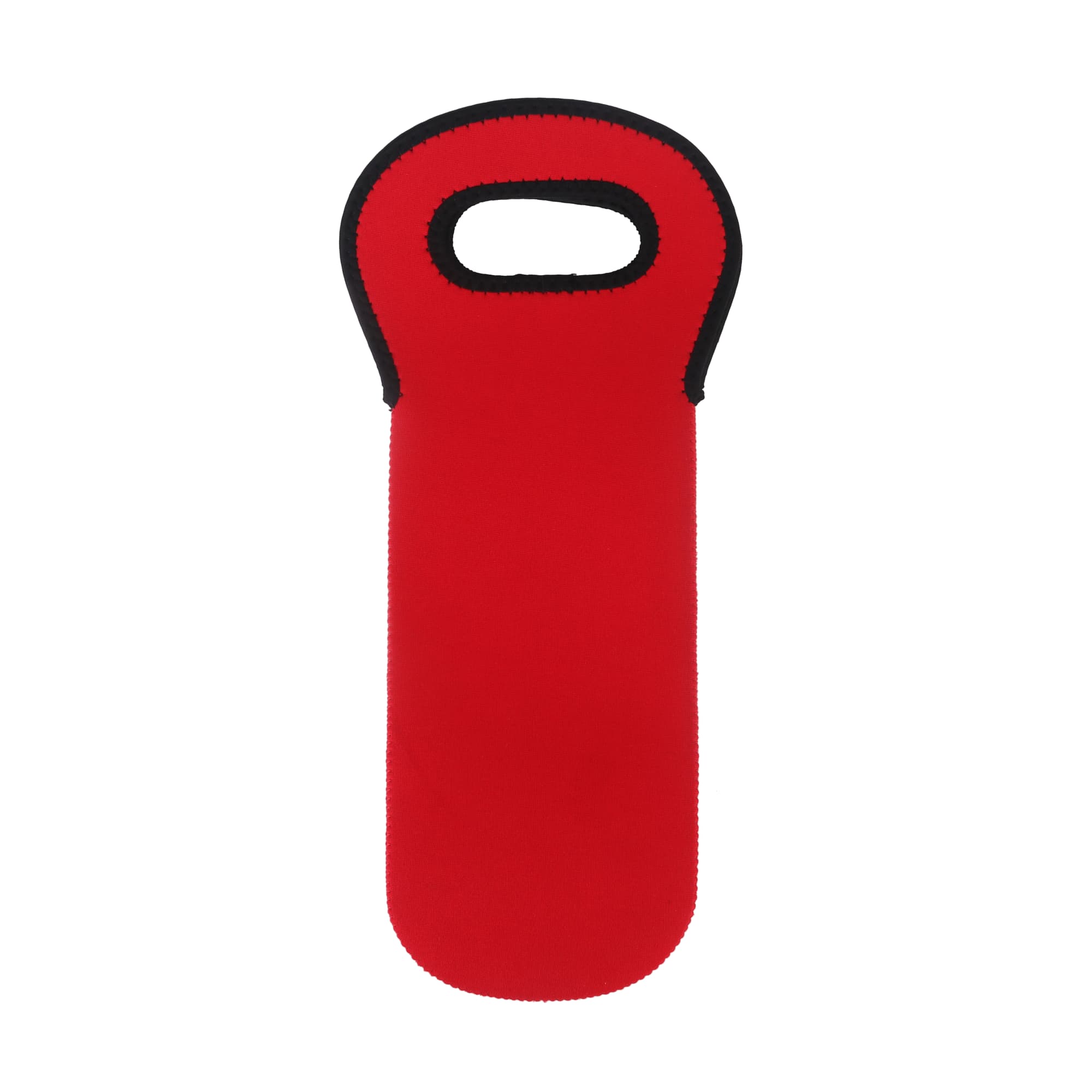 Single Bottle Wine Cooler - PCN028 Image 