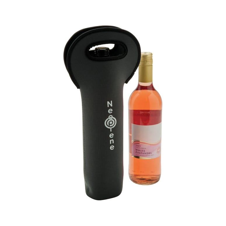 Single Bottle Wine Cooler - PCN028 Image 