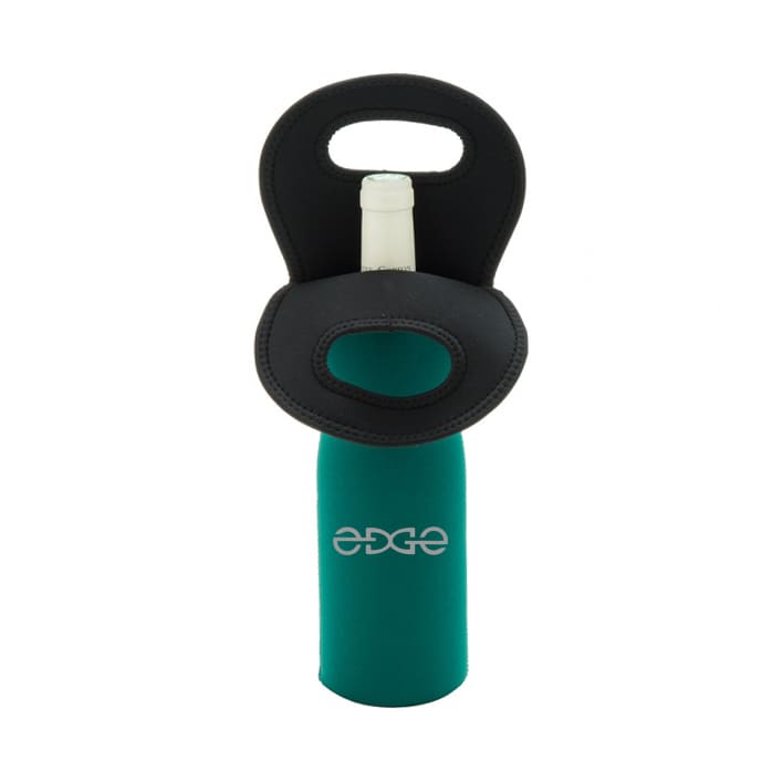 Single Bottle Wine Cooler - PCN028 Image 