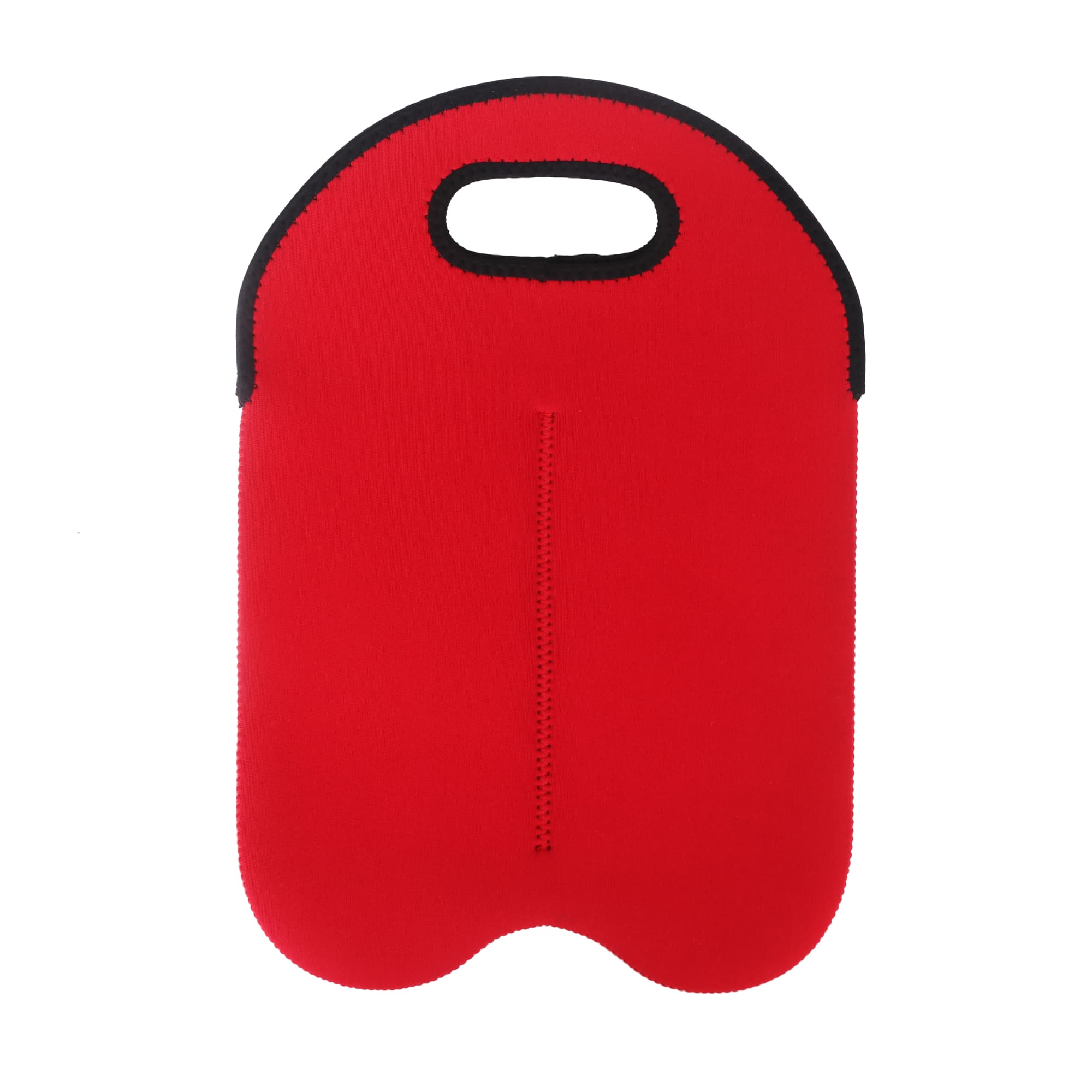 Twin Bottle Wine Cooler - PCN031 Image 