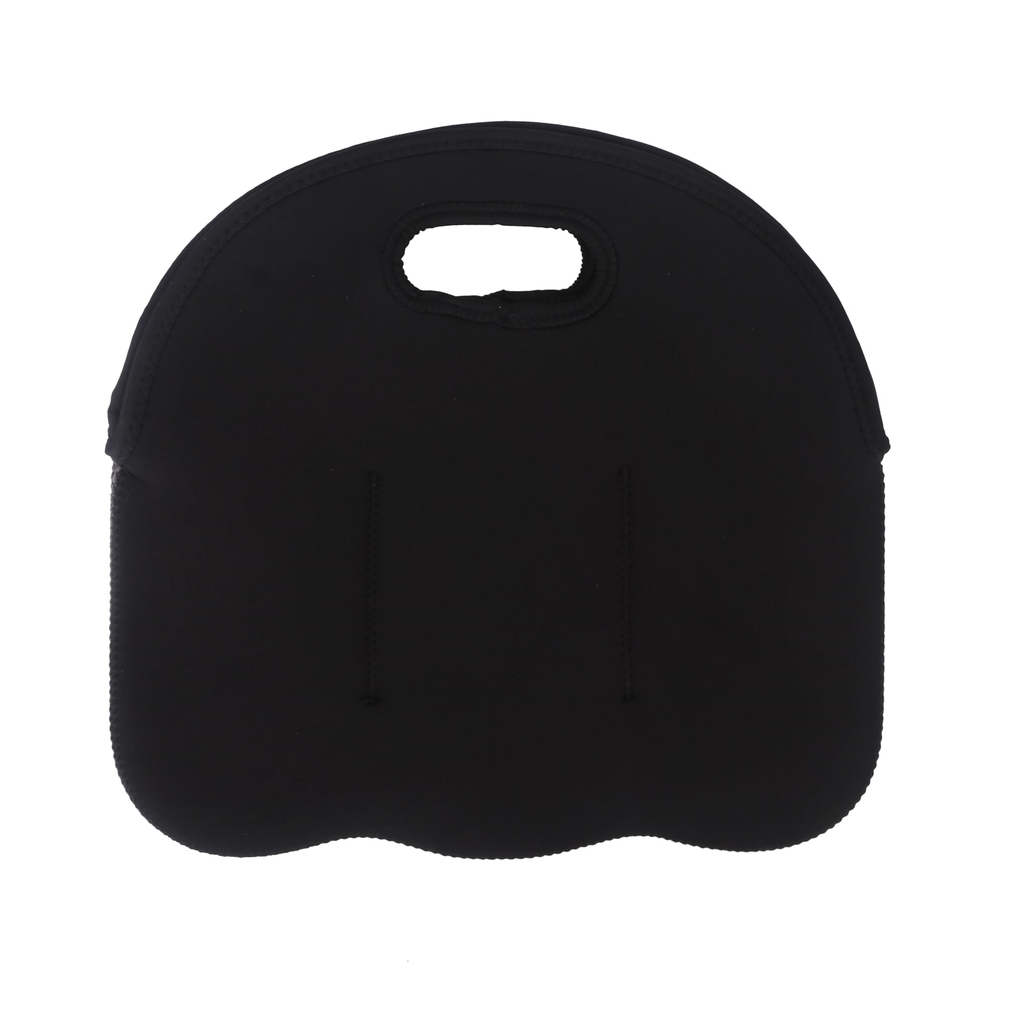 6 Bottle Cooler - PCN040 Image