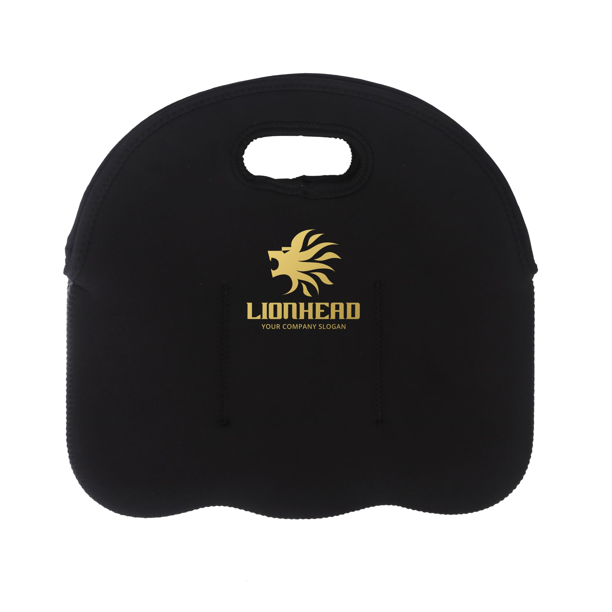 6 Bottle Cooler - PCN040 Image