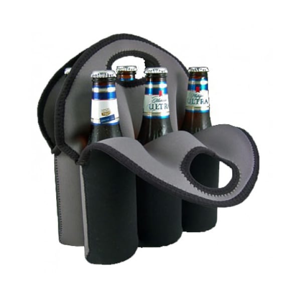 6 Bottle Cooler - PCN040 Image