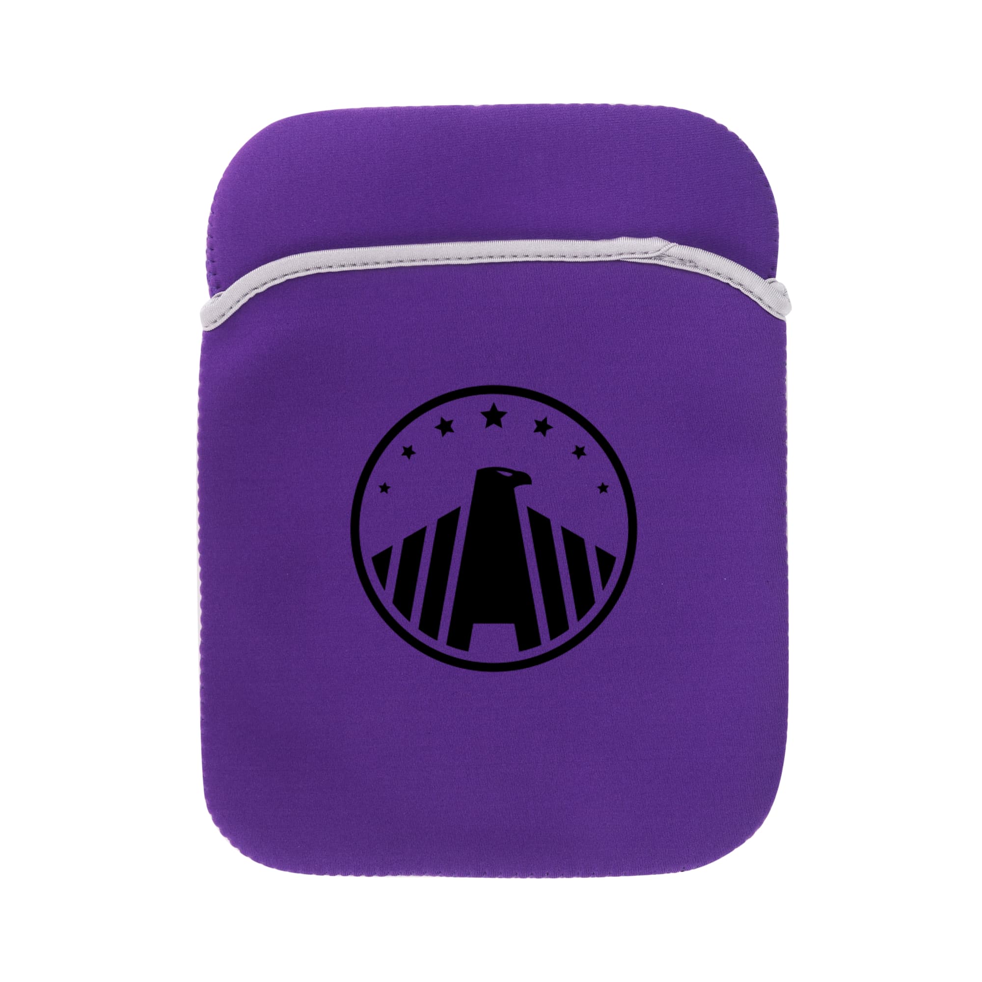Tablets PC Bag - PCN043 Image 