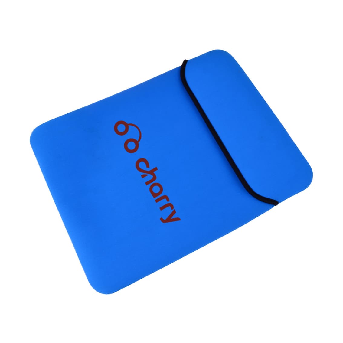 Tablets PC Bag - PCN043 Image 
