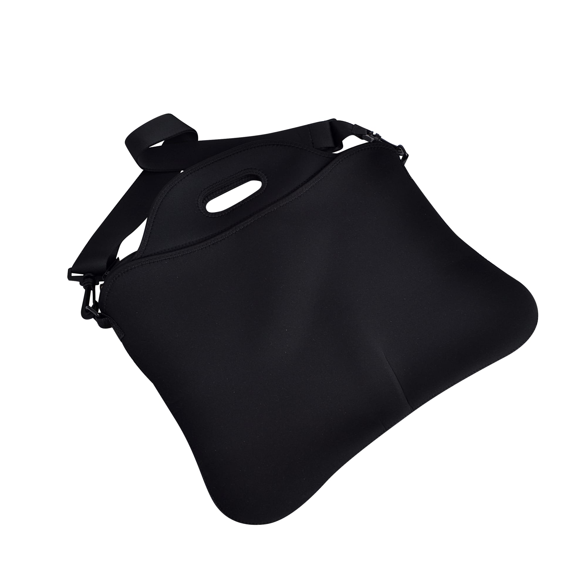 Laptop Bag with Handle - PCN046 Image 