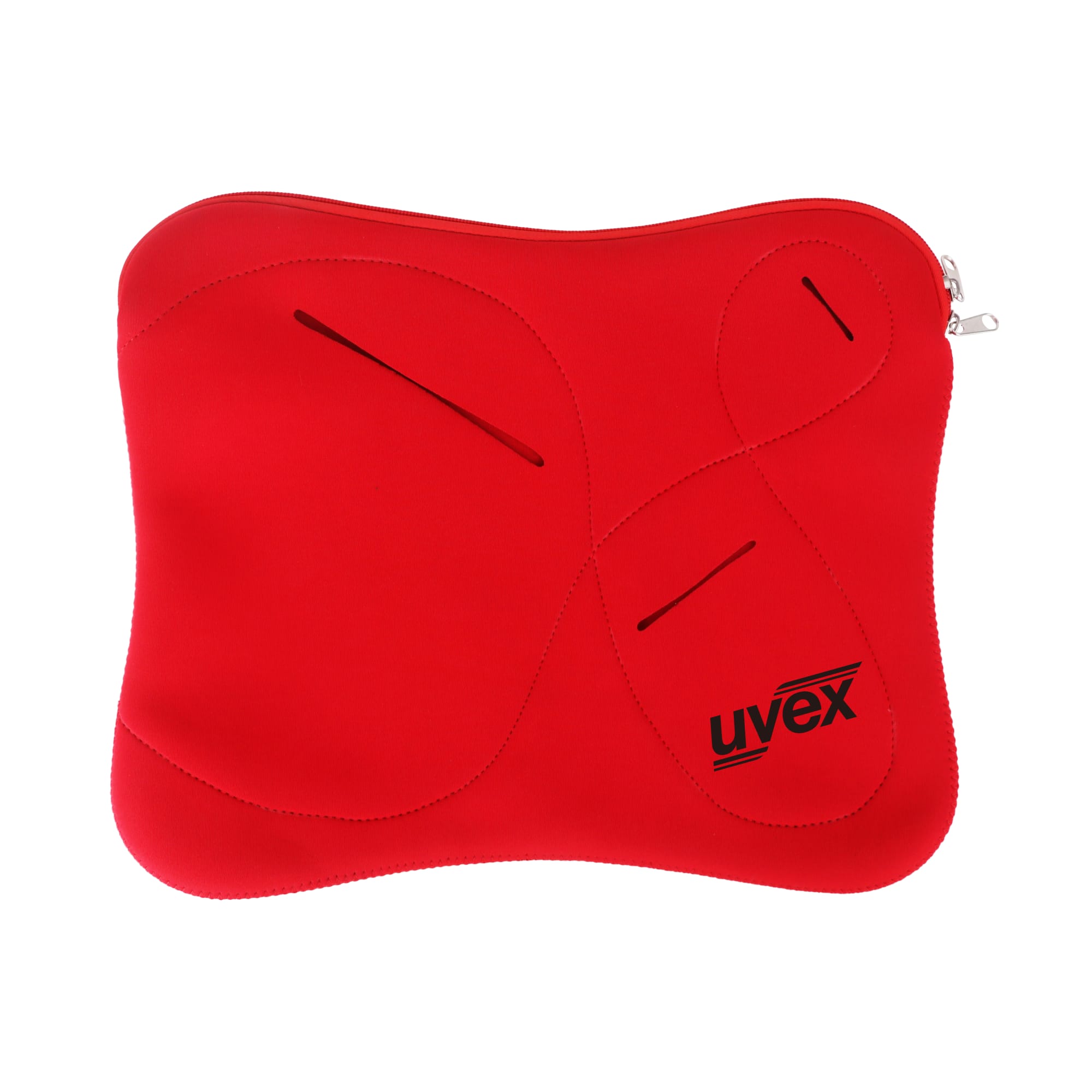 Multi Pouch Laptop Bag - PCN049 Image 