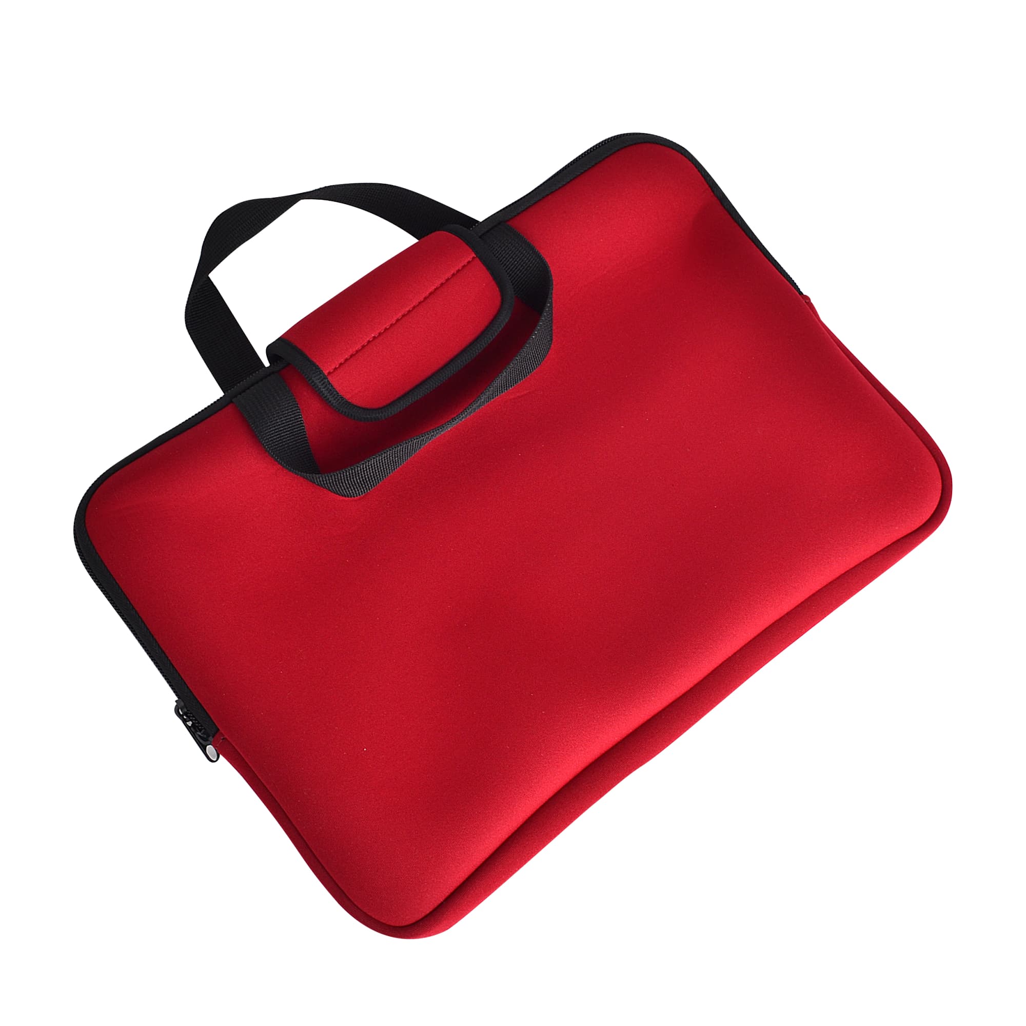 Deluxe Laptop Bag - PCN052 Image 