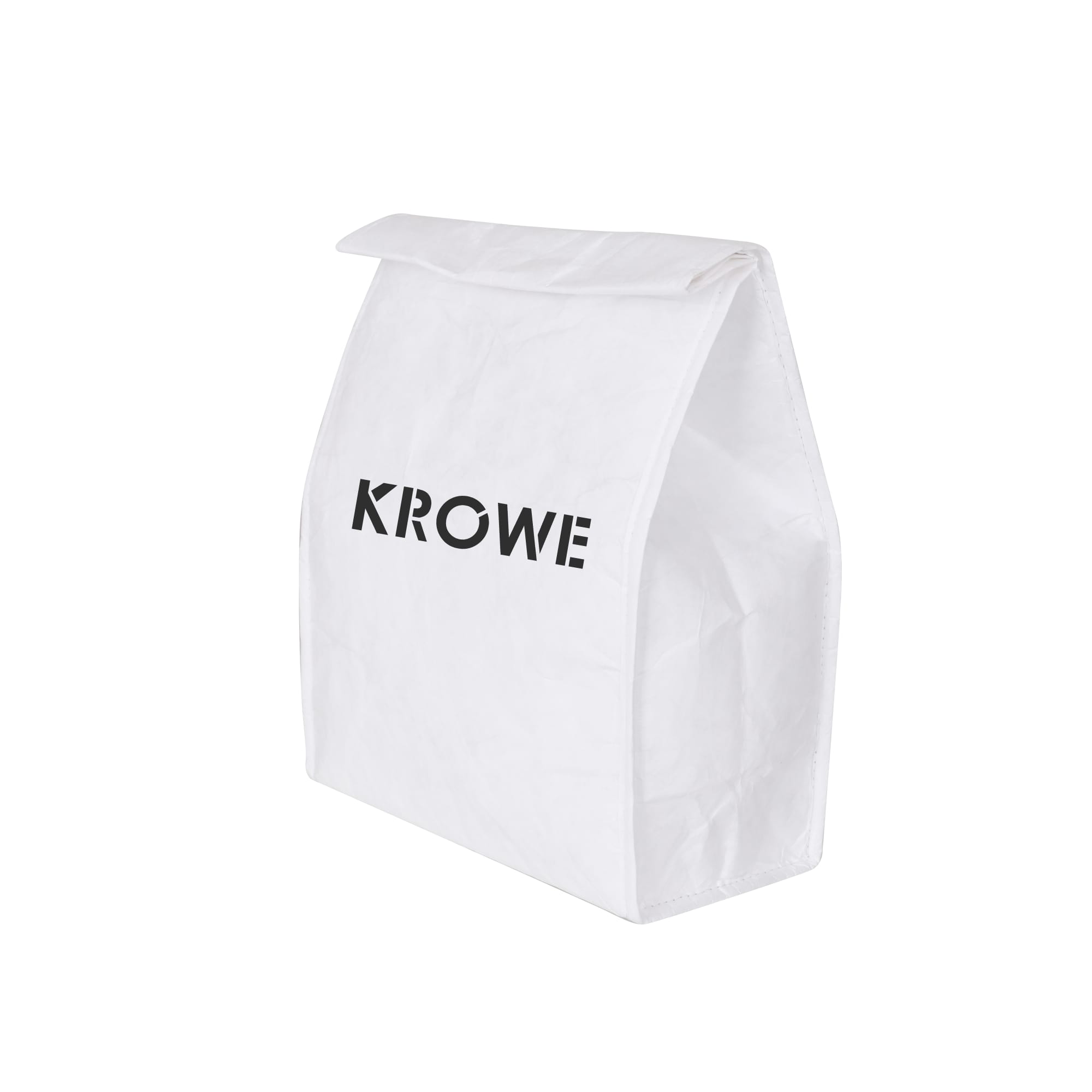Small Tyvek Cooler Lunch Bag(150x280x80mm) - PCPB180 Image
