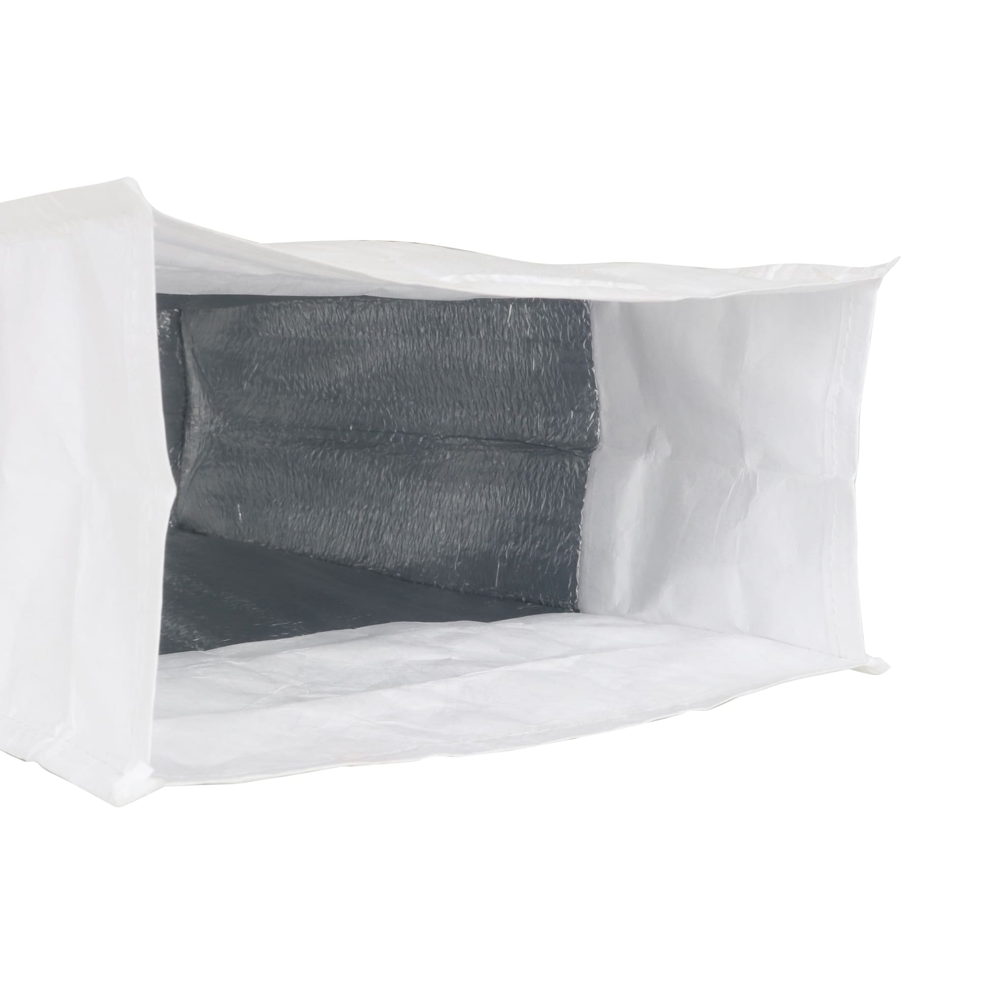 Small Tyvek Cooler Lunch Bag(150x280x80mm) - PCPB180 Image