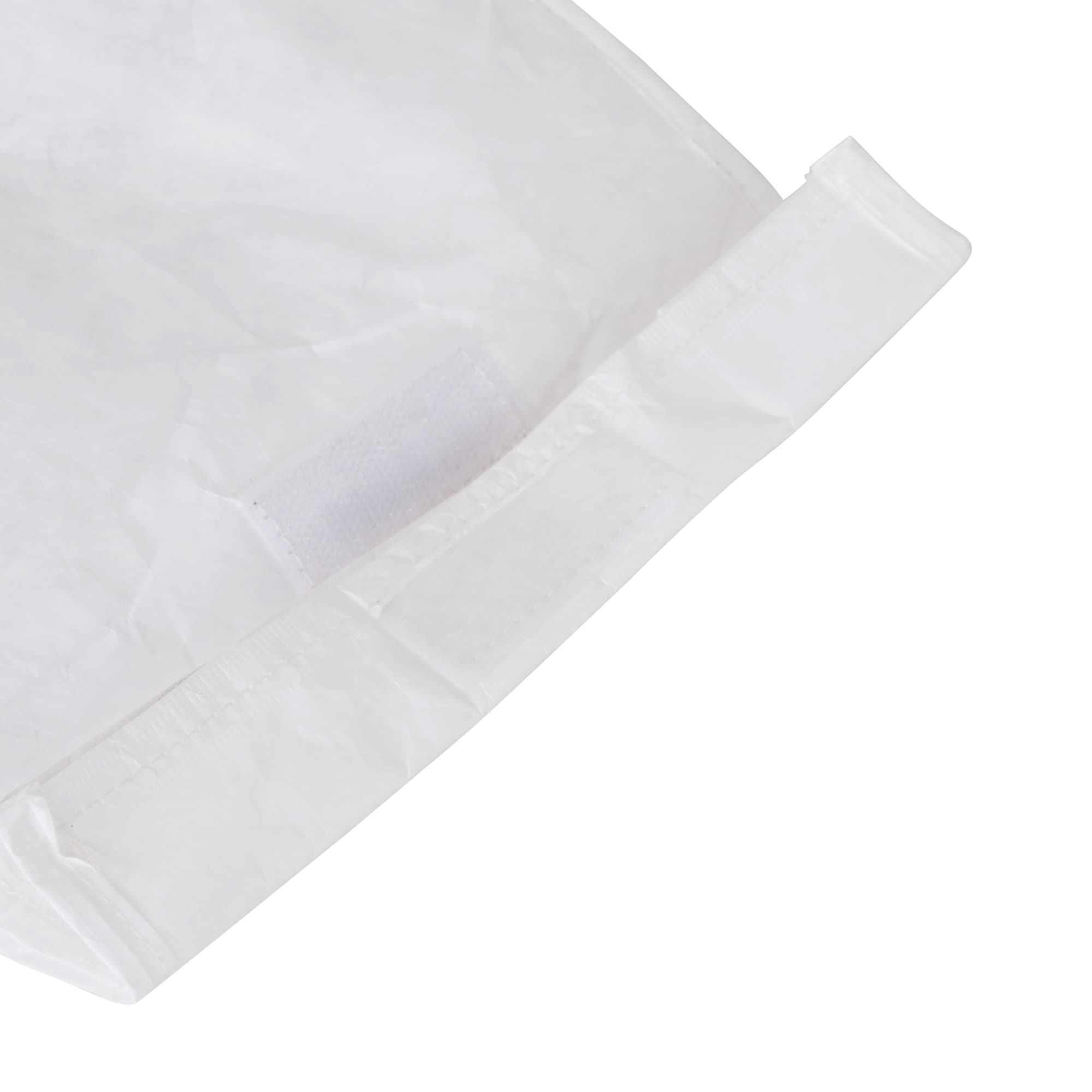 Larger Tyvek Cooler Lunch Bag(220x330x110mm) - PCPB181 Image 