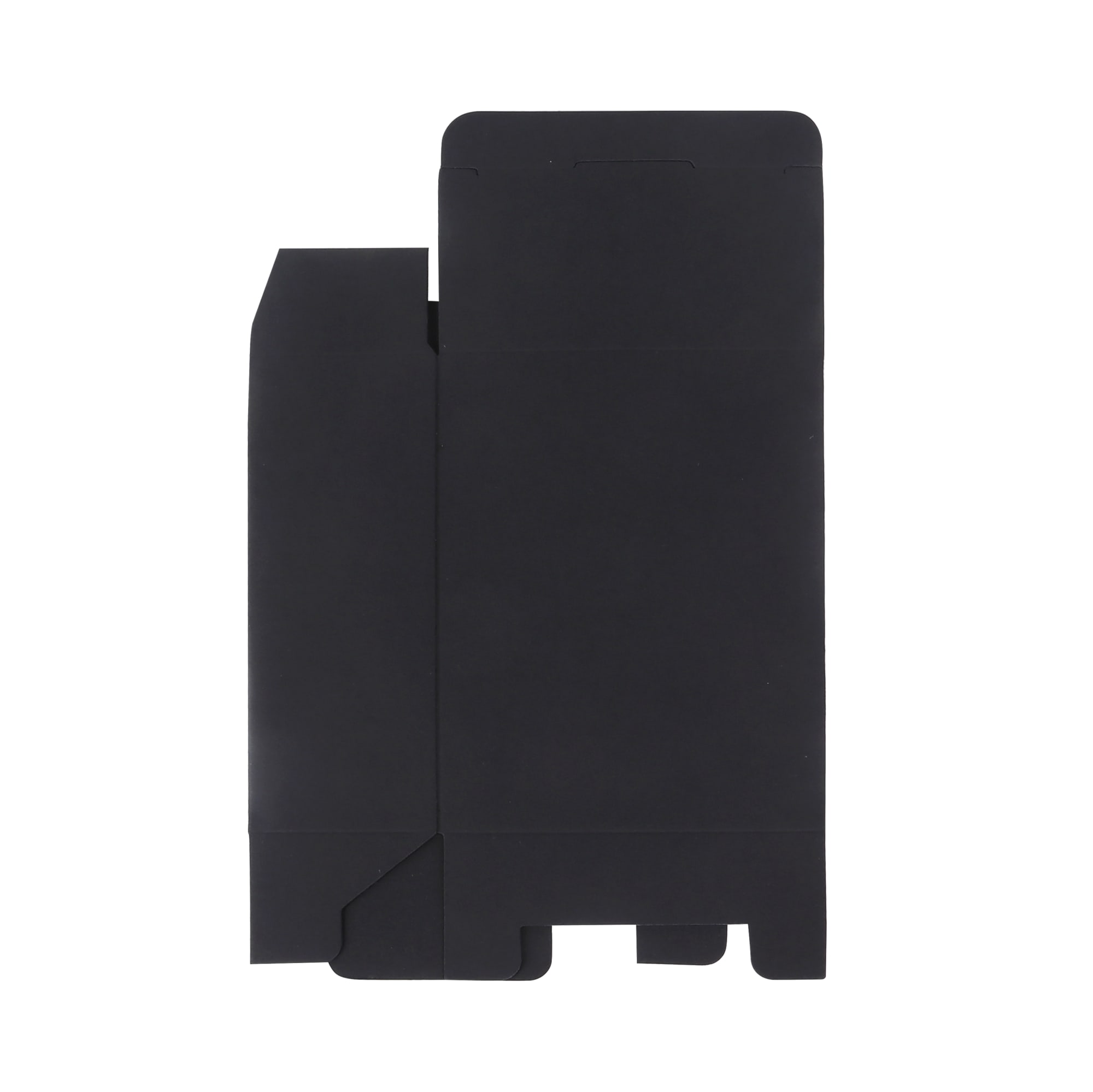 Small Square Gift Box(100 x 130 x 50mm) - PCPB400 Image 