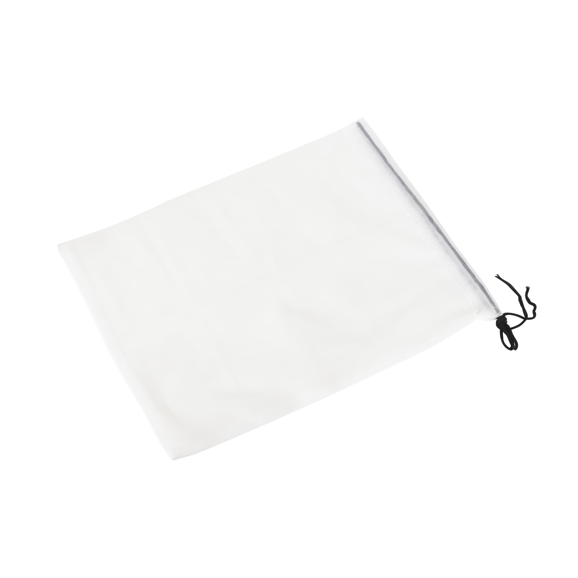 1 Piece Produce Bag - PCPB500 Image 