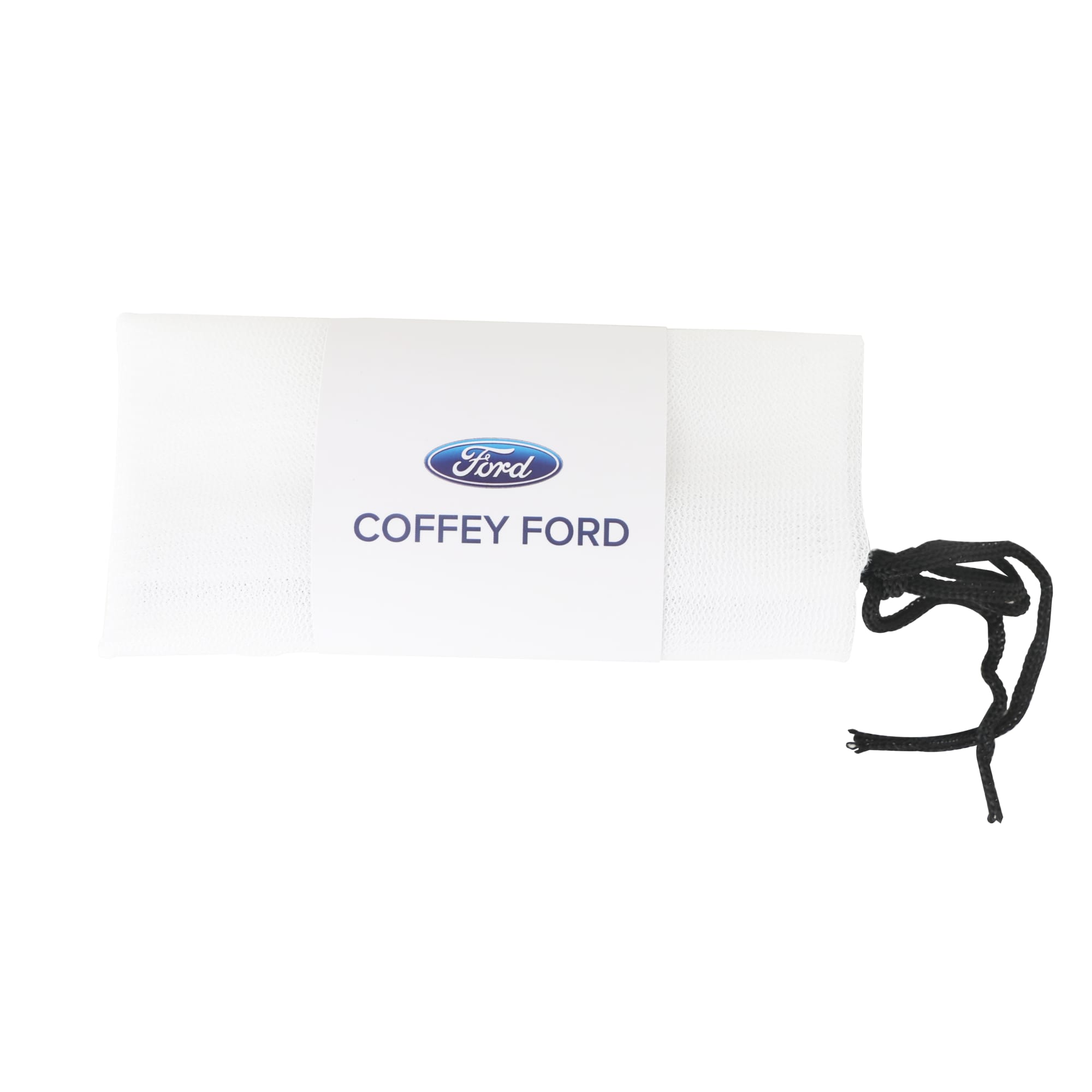 1 Piece Produce Bag - PCPB500 Image 