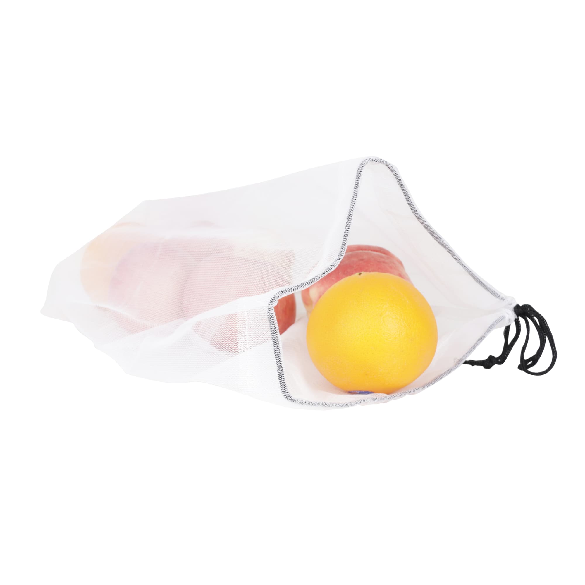 1 Piece Produce Bag - PCPB500 Image 