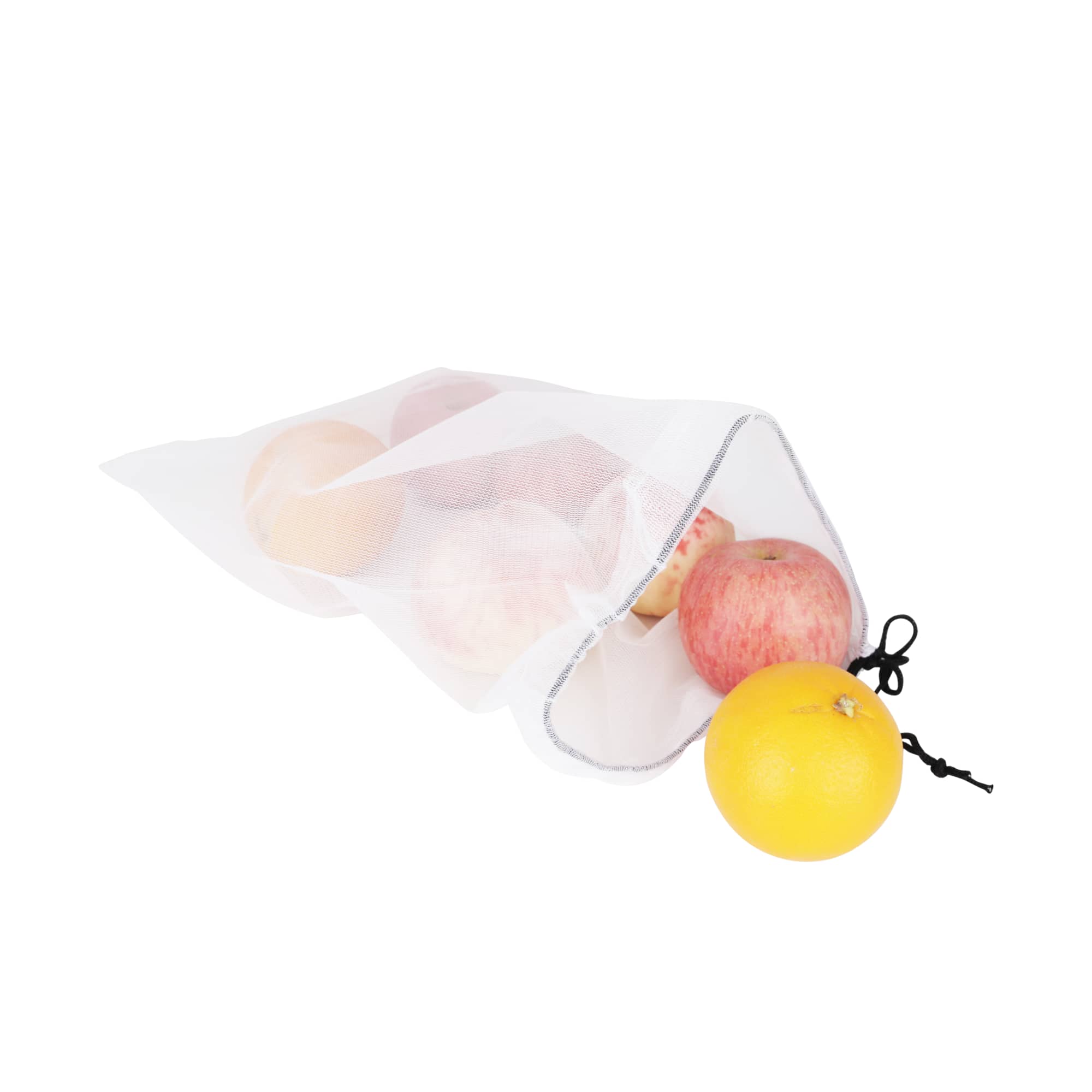 1 Piece Produce Bag - PCPB500 Image 