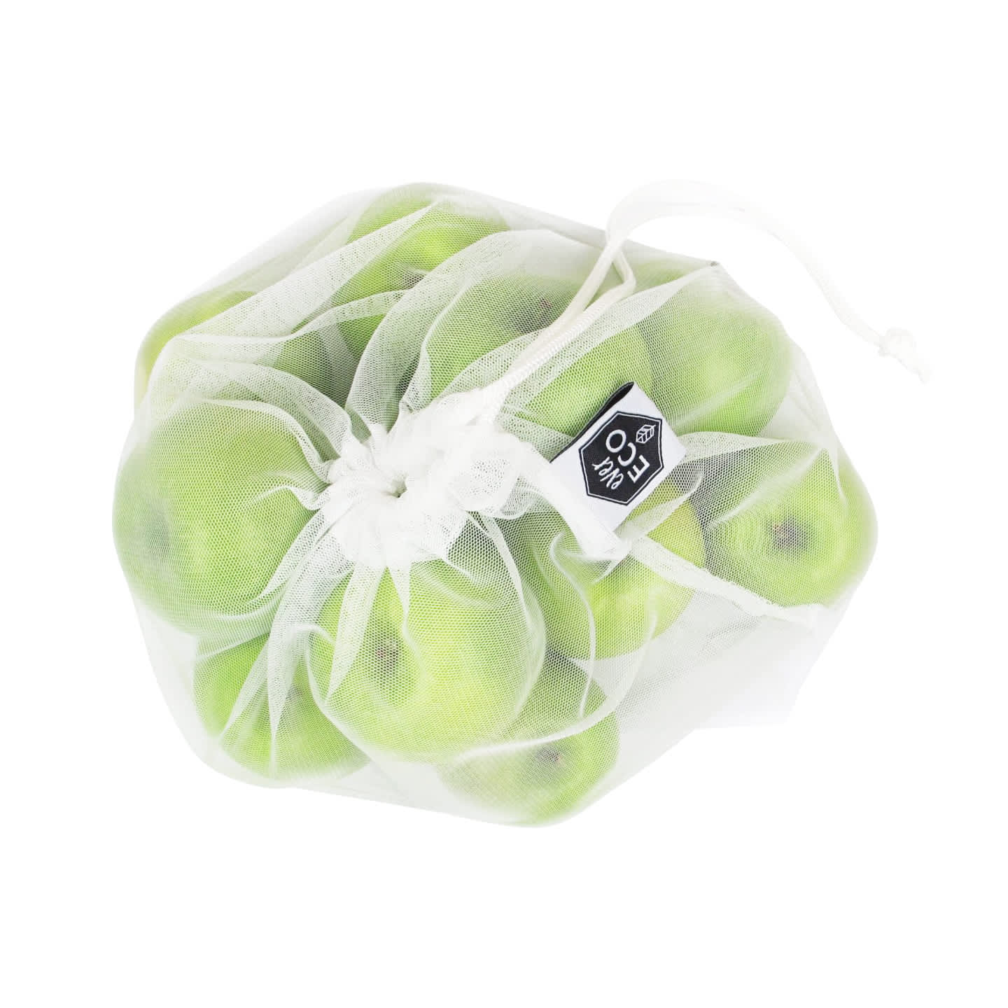 1 Piece Produce Bag - PCPB500 Image 
