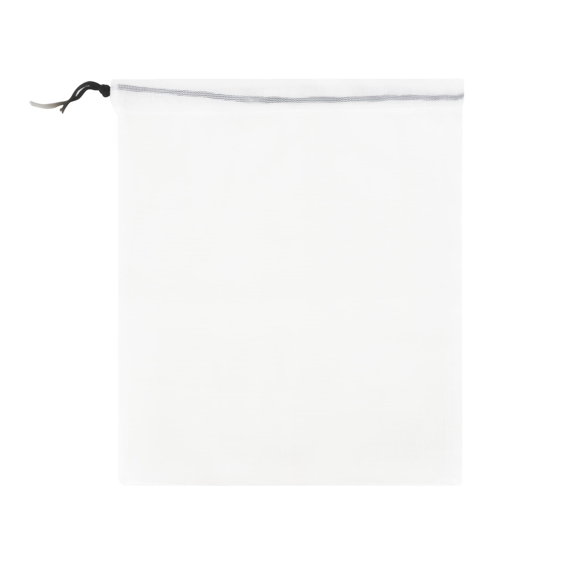 Cotton Mesh Produce Bag - PCPB502 Image 