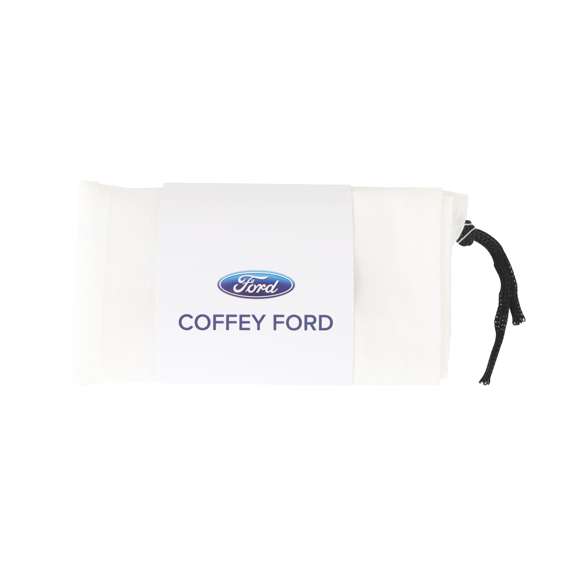Cotton Mesh Produce Bag - PCPB502 Image 