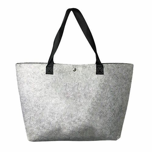 Felt Shopping Bag - PCPB800 Image