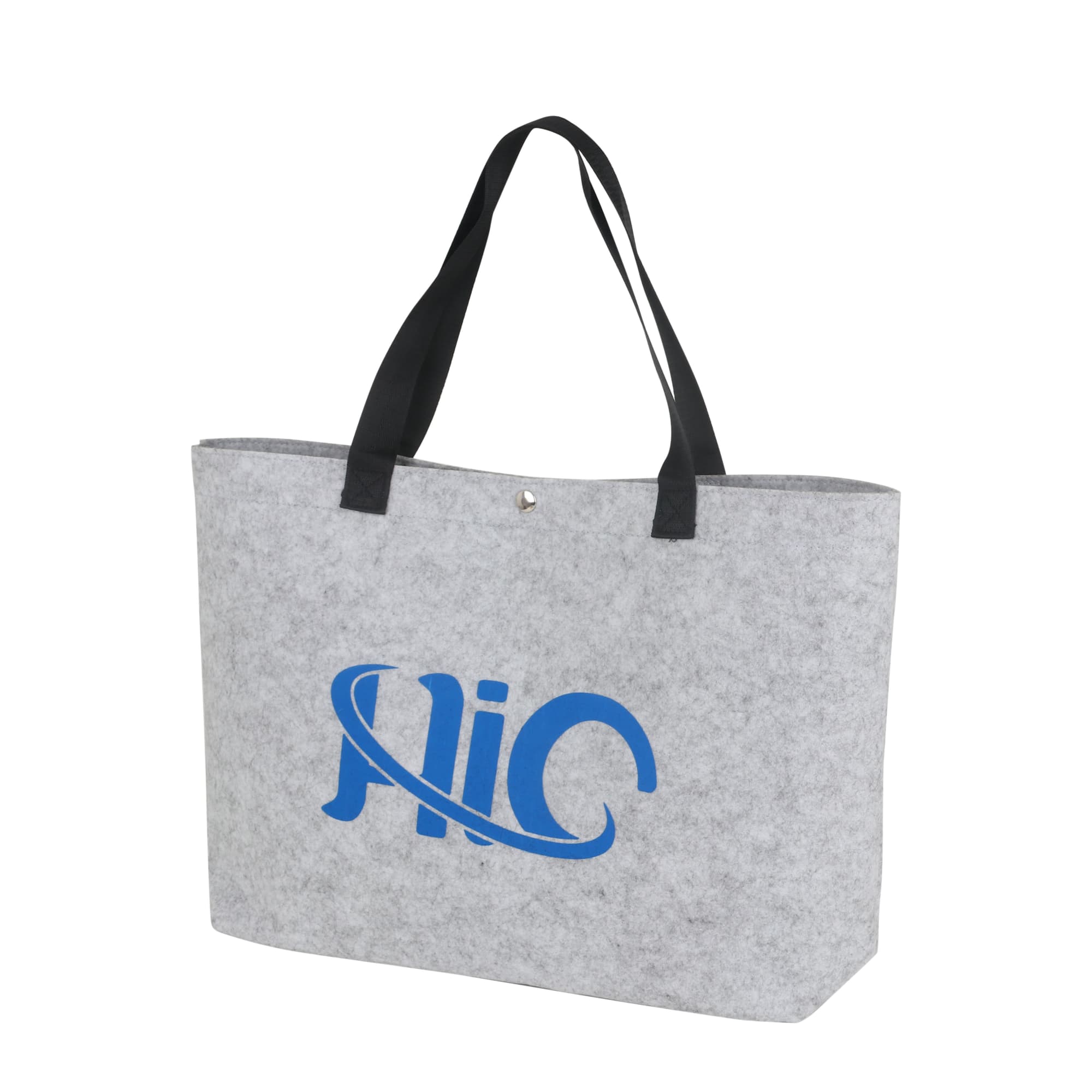Felt Shopping Bag - PCPB800 Image