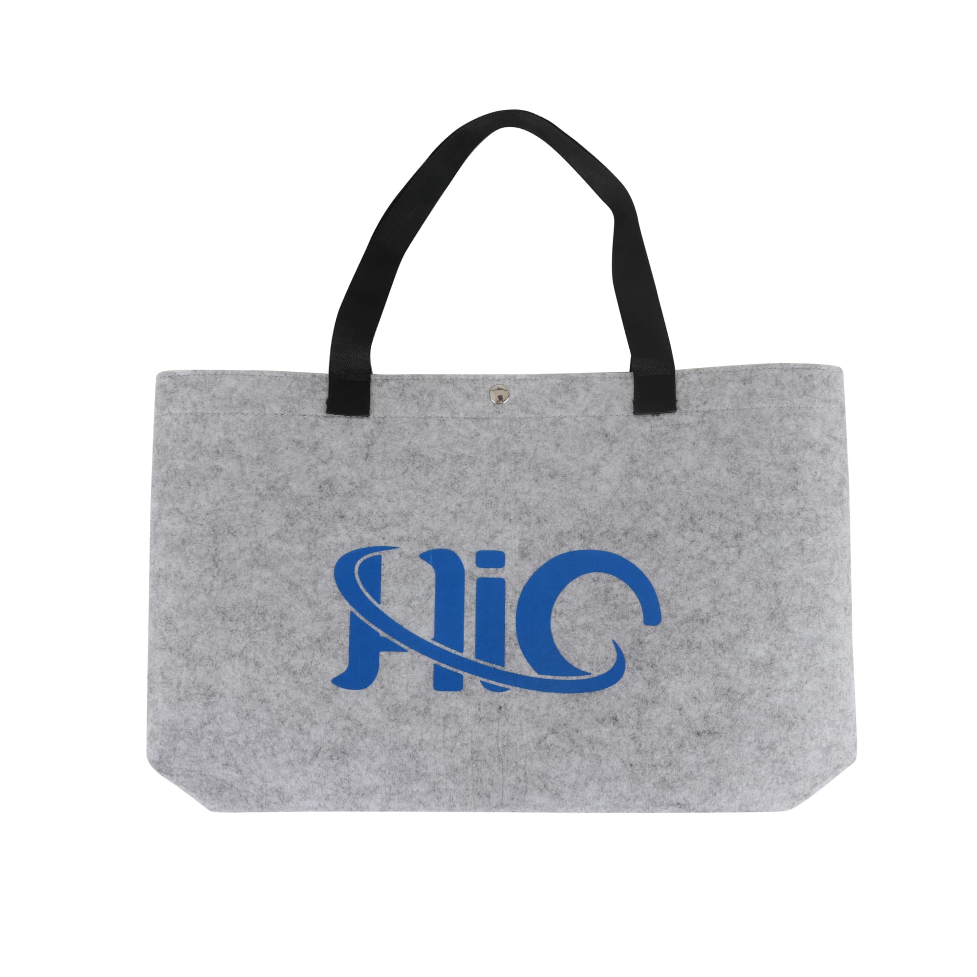 Felt Shopping Bag - PCPB800 Image