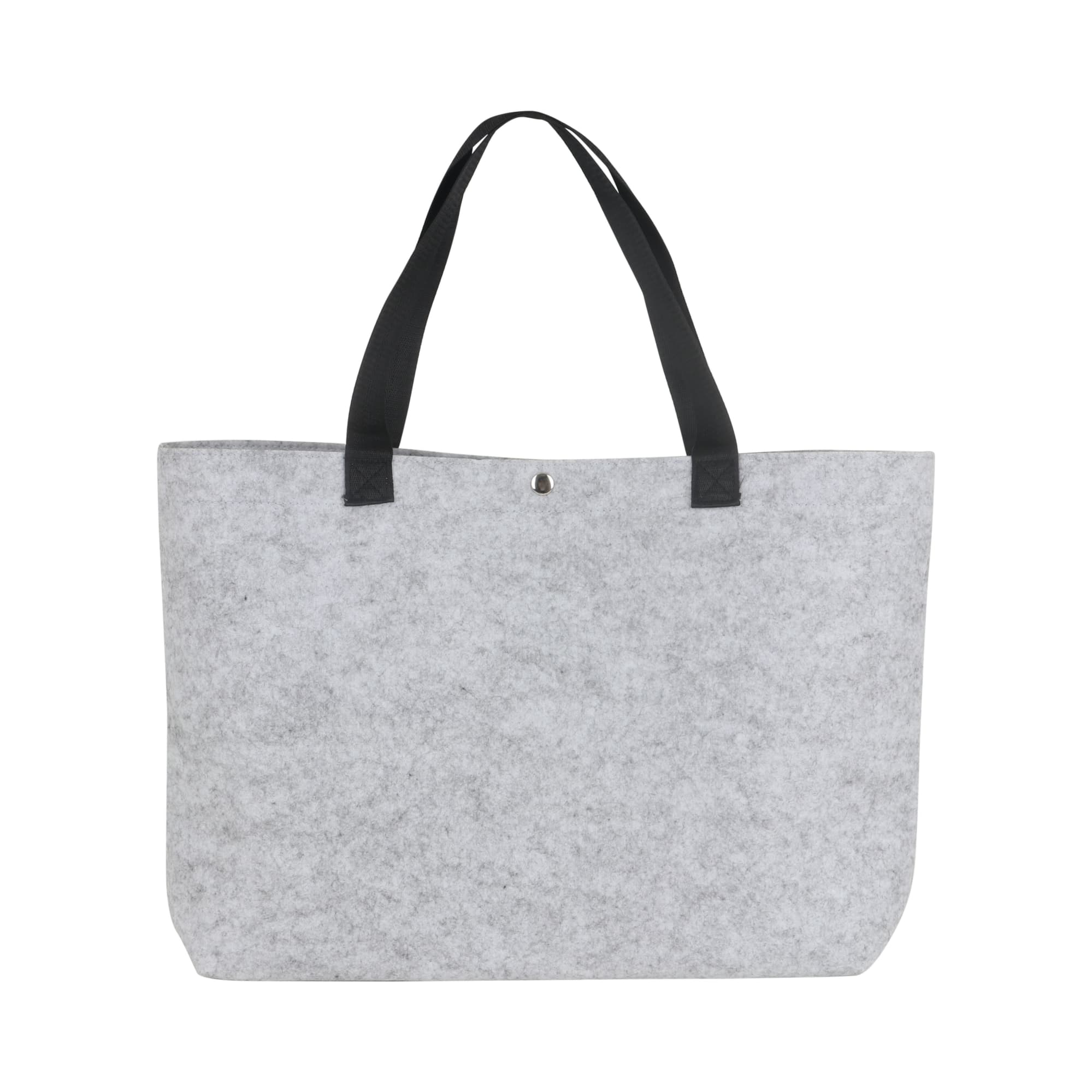 Felt Shopping Bag - PCPB800 Image