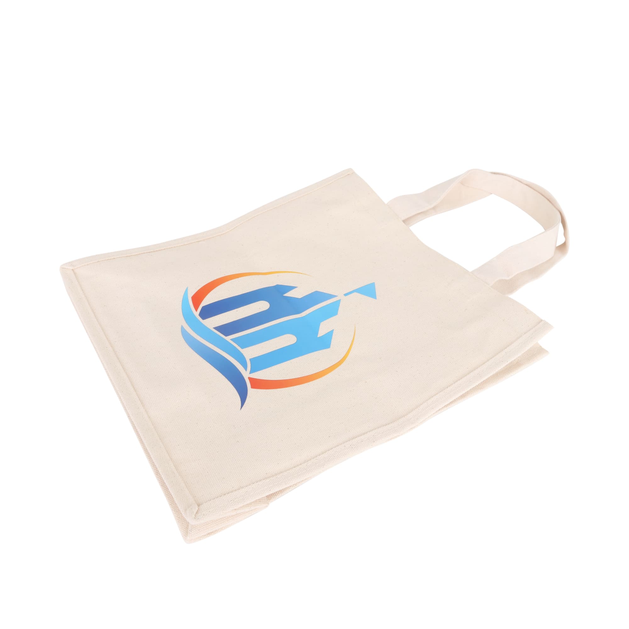 340gsm Cotton Tote Bag - PCPB820 Image