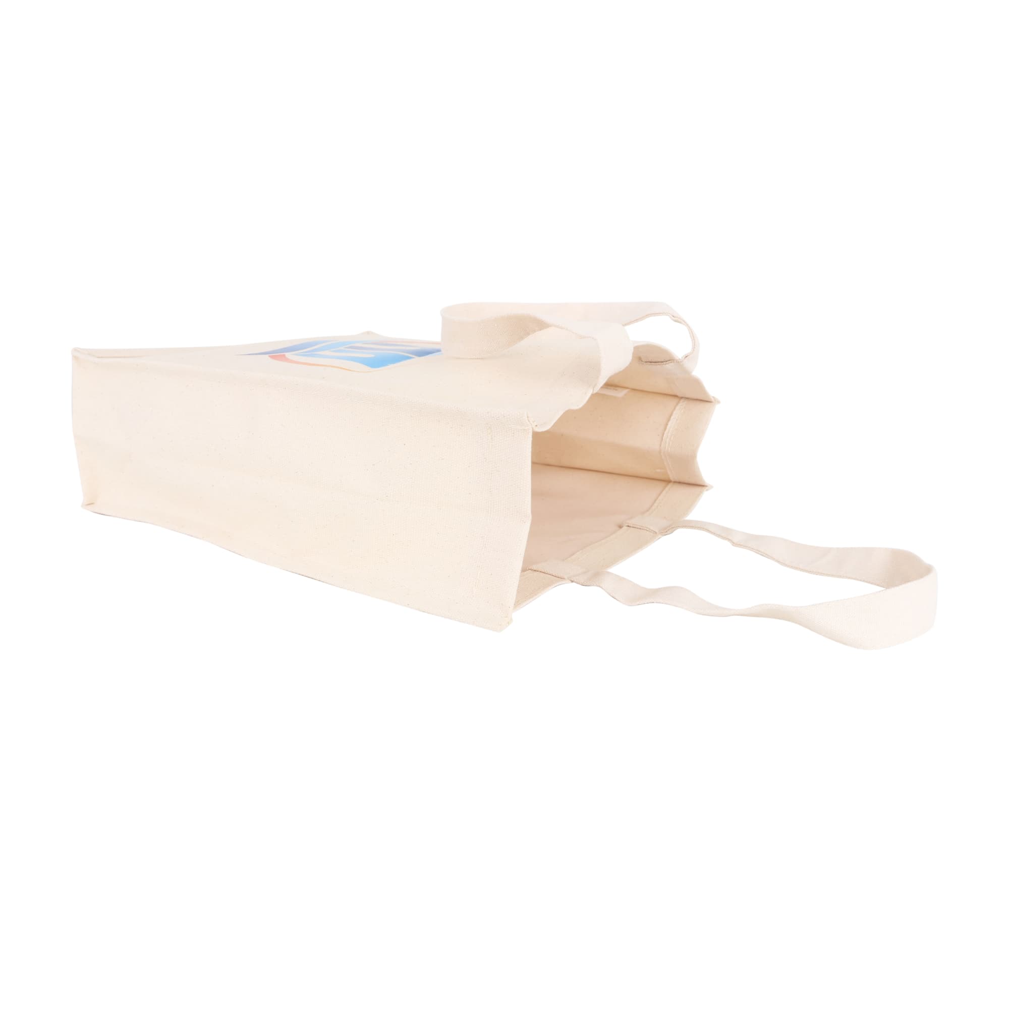 340gsm Cotton Tote Bag - PCPB820 Image