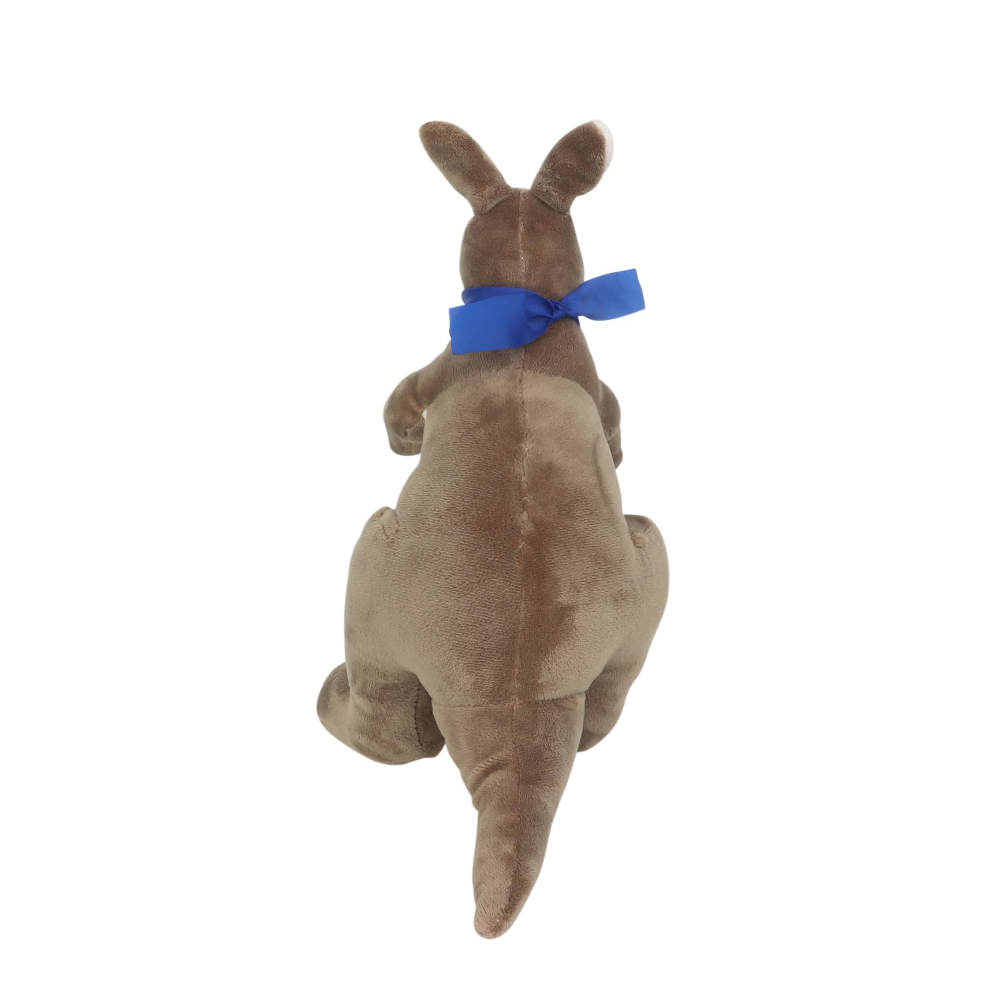 Moderate Design Plush Toy - Koala / Kangaroo - PCPT004 Image 