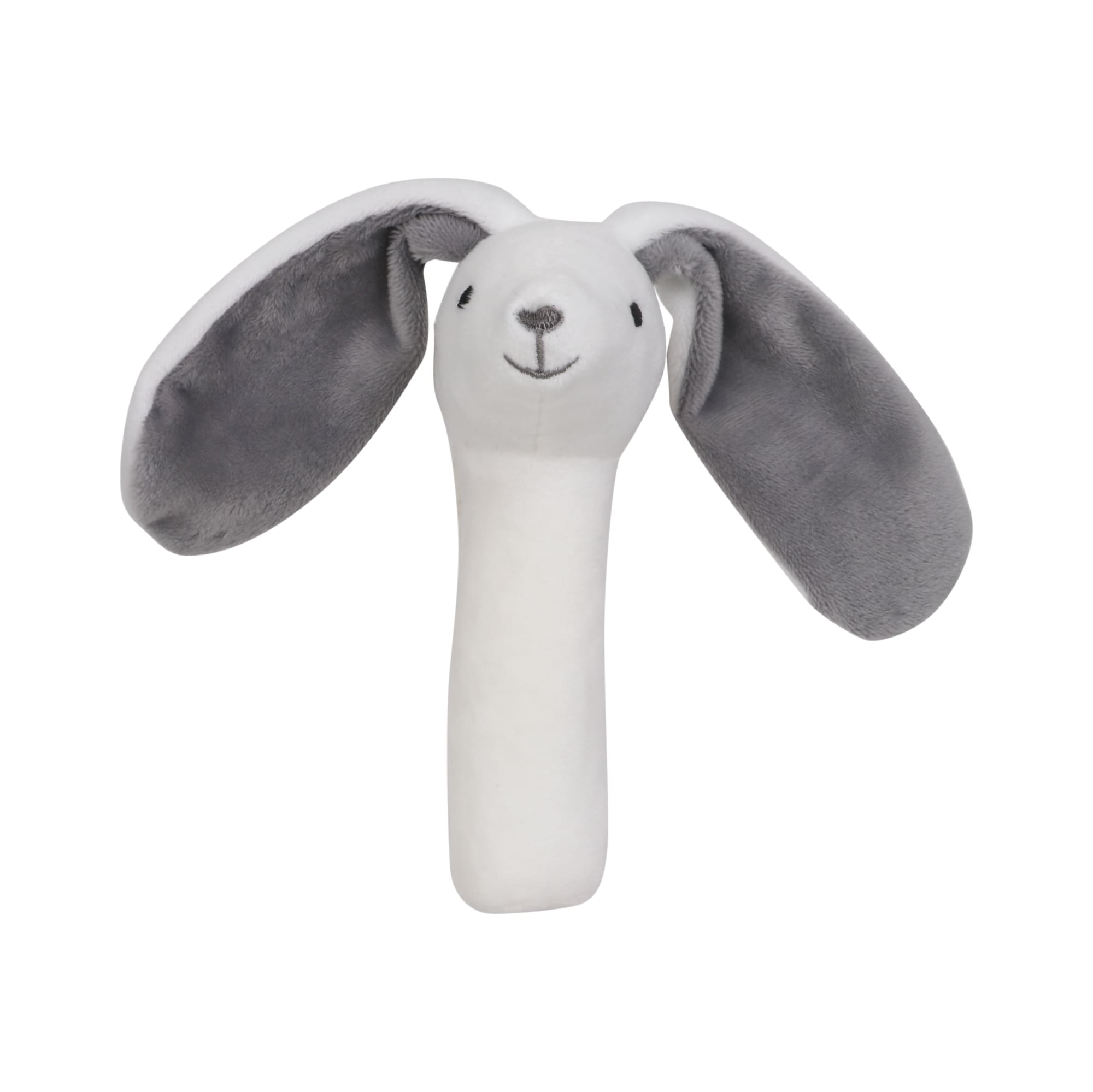 Flat series Plush Toy - others - PCPT008 Image 