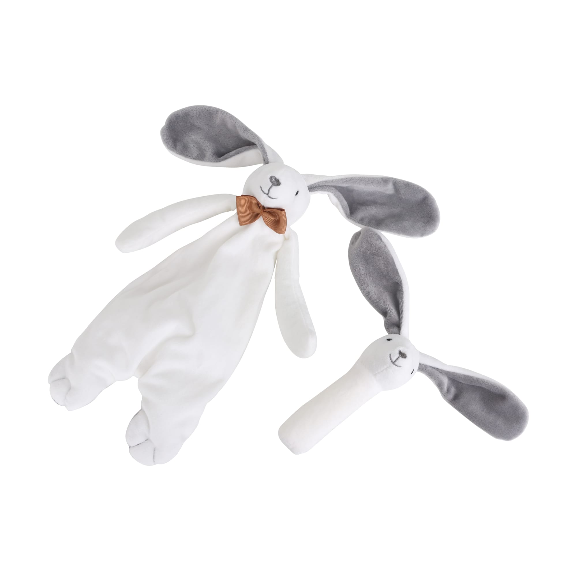 Flat series Plush Toy - others - PCPT008 Image 
