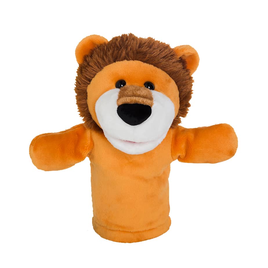 Flat series Plush Toy - others - PCPT008 Image 