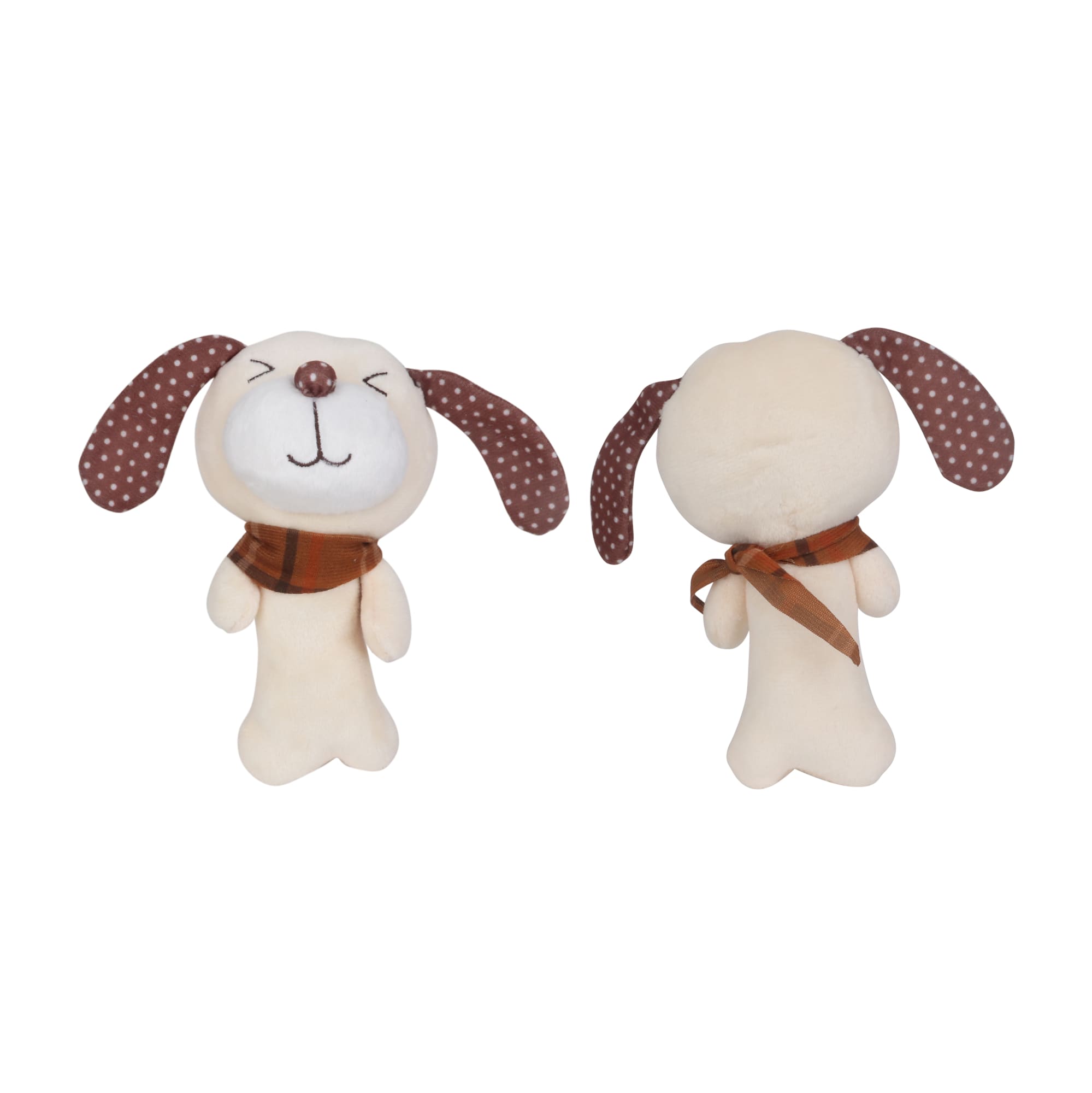 Flat series Plush Toy - others - PCPT008 Image 