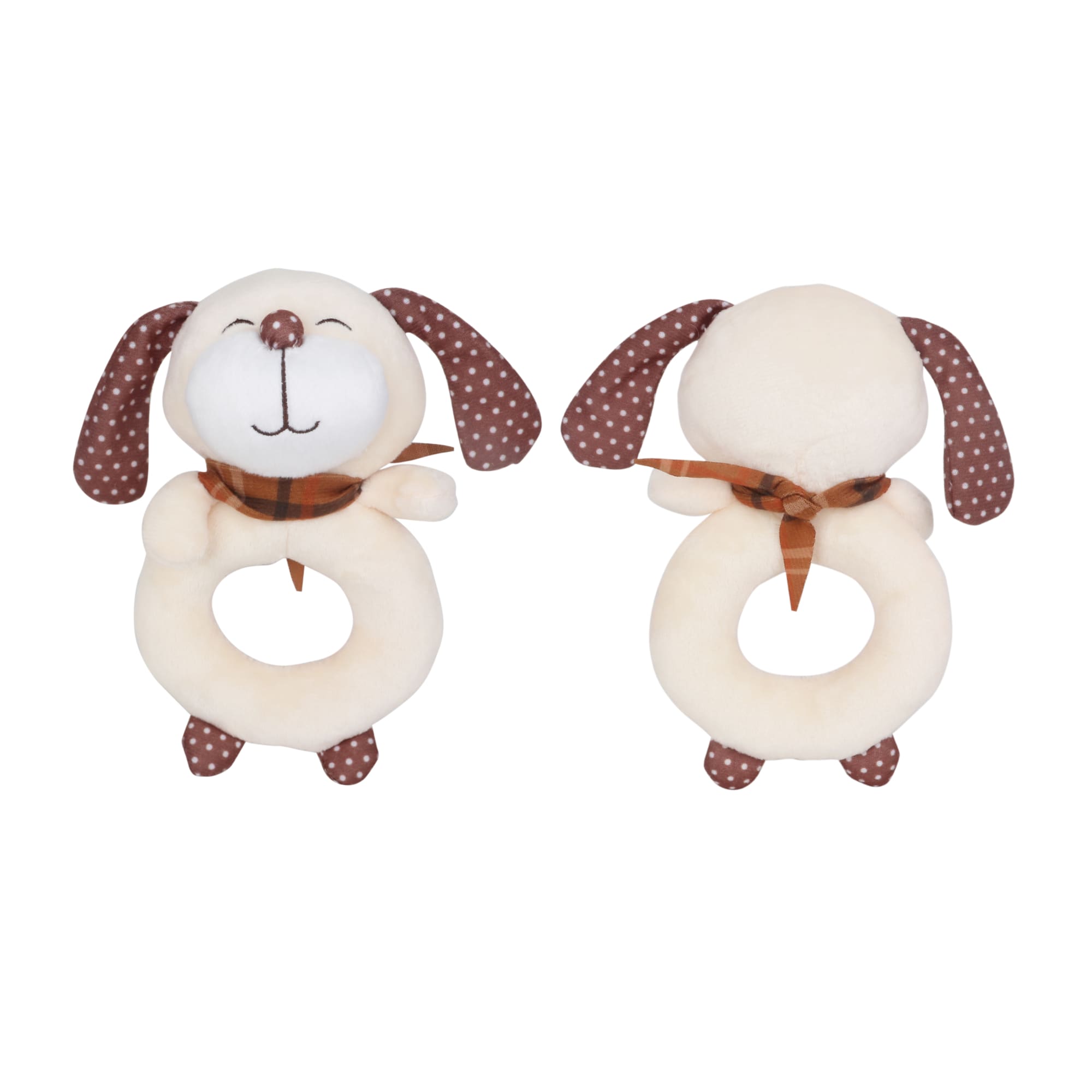 Flat series Plush Toy - others - PCPT008 Image 