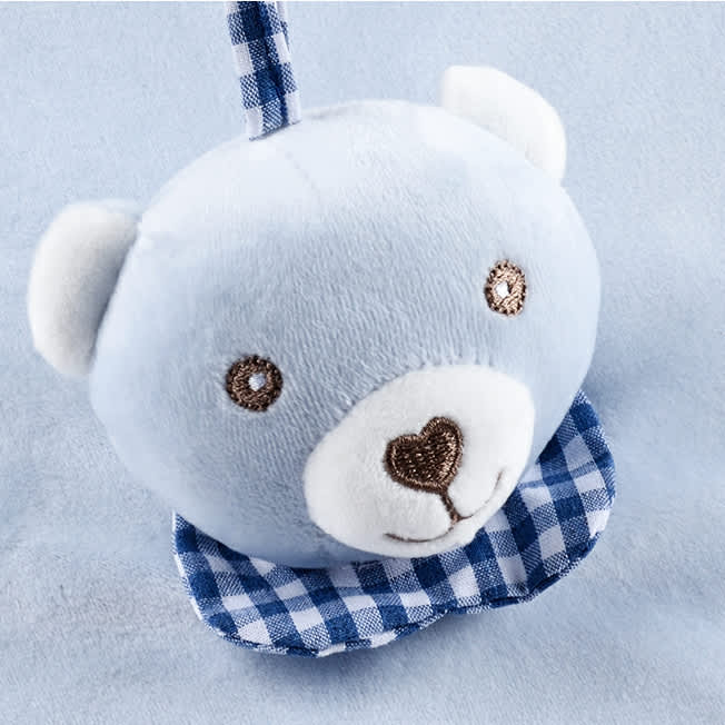 Flat series Plush Toy - others - PCPT008 Image 