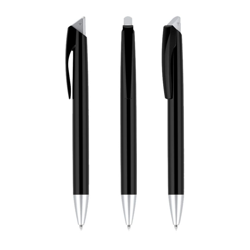 Grab Pen - PCS018 Image 