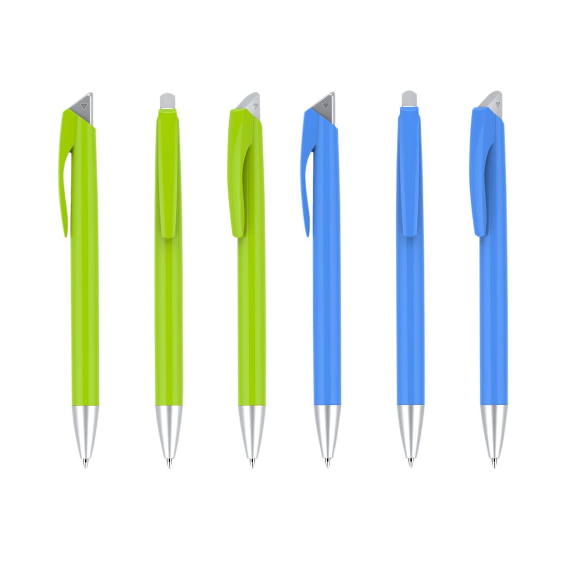 Grab Pen - PCS018 Image 