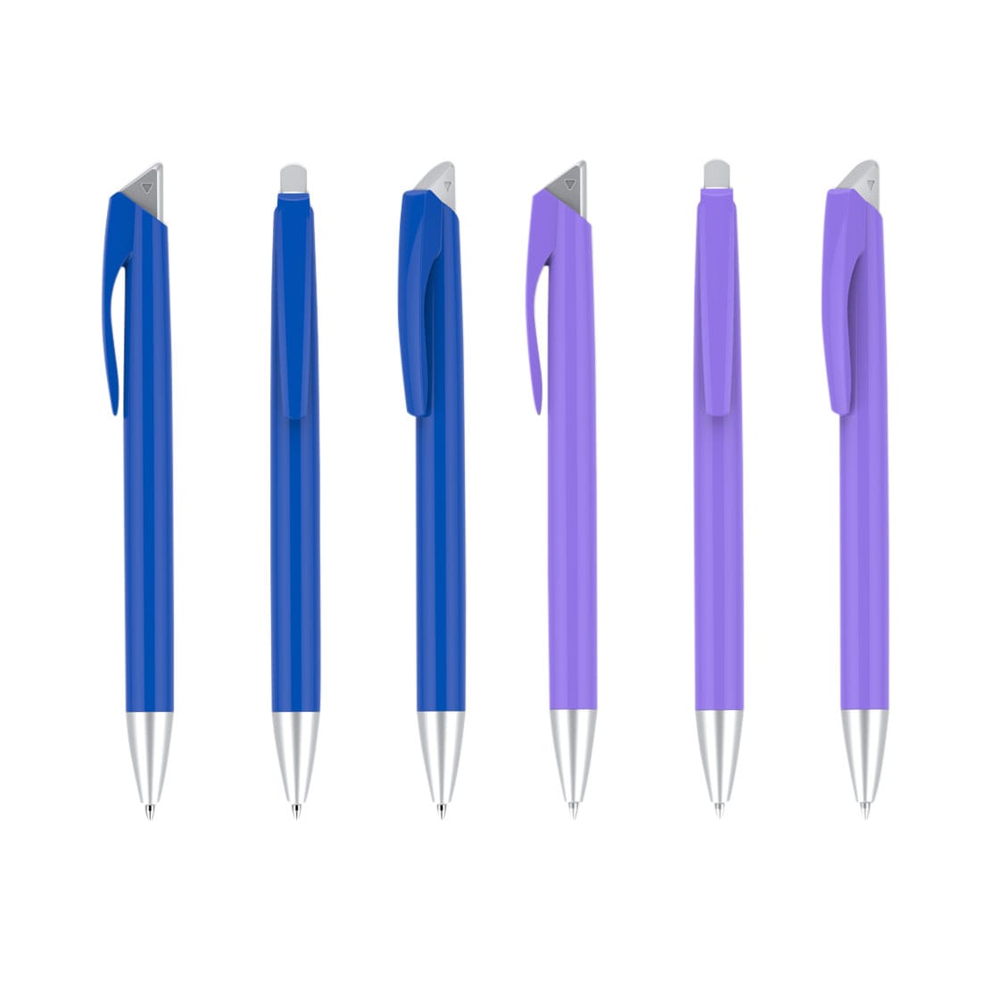 Grab Pen - PCS018 Image 