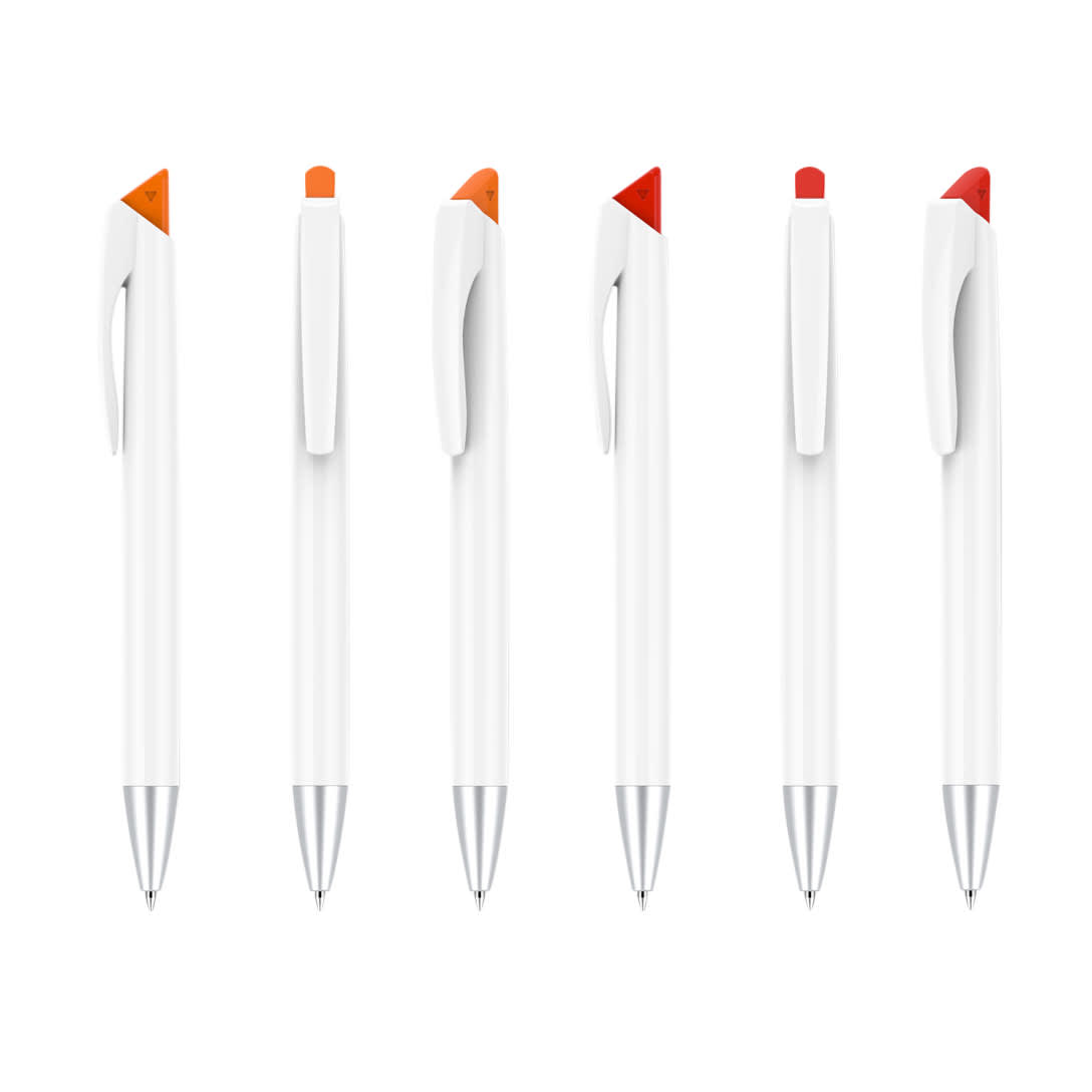 Gray Pen - PCS019 Image 