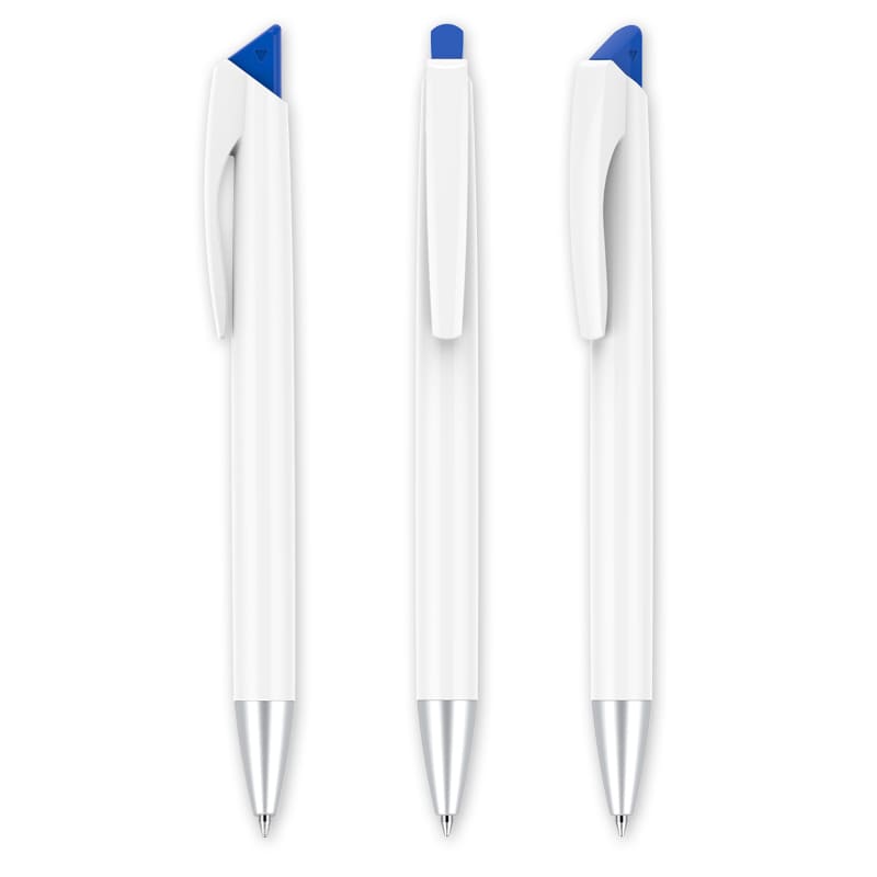 Gray Pen - PCS019 Image 
