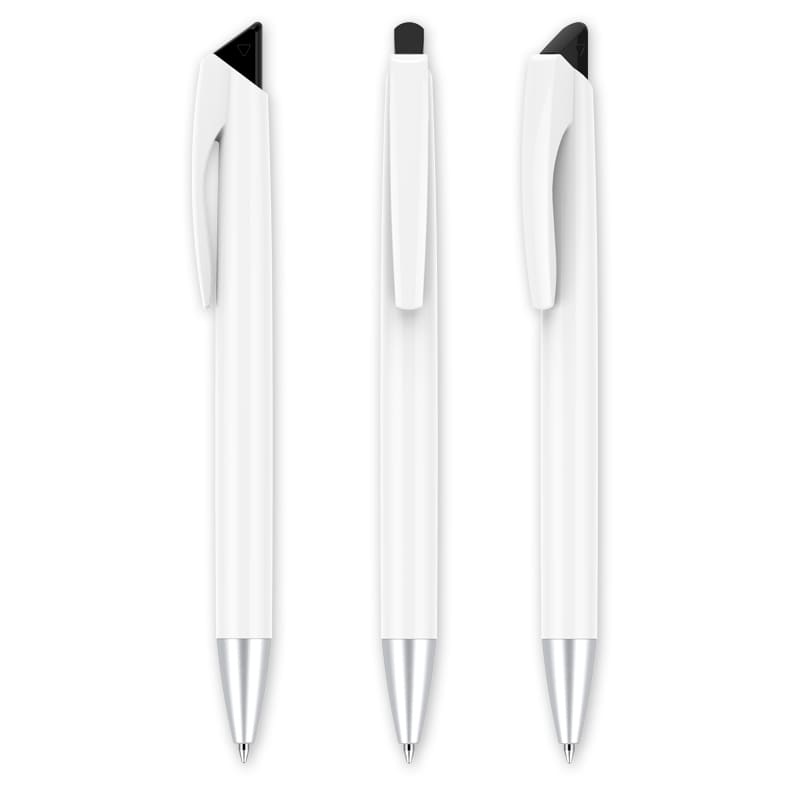 Gray Pen - PCS019 Image 