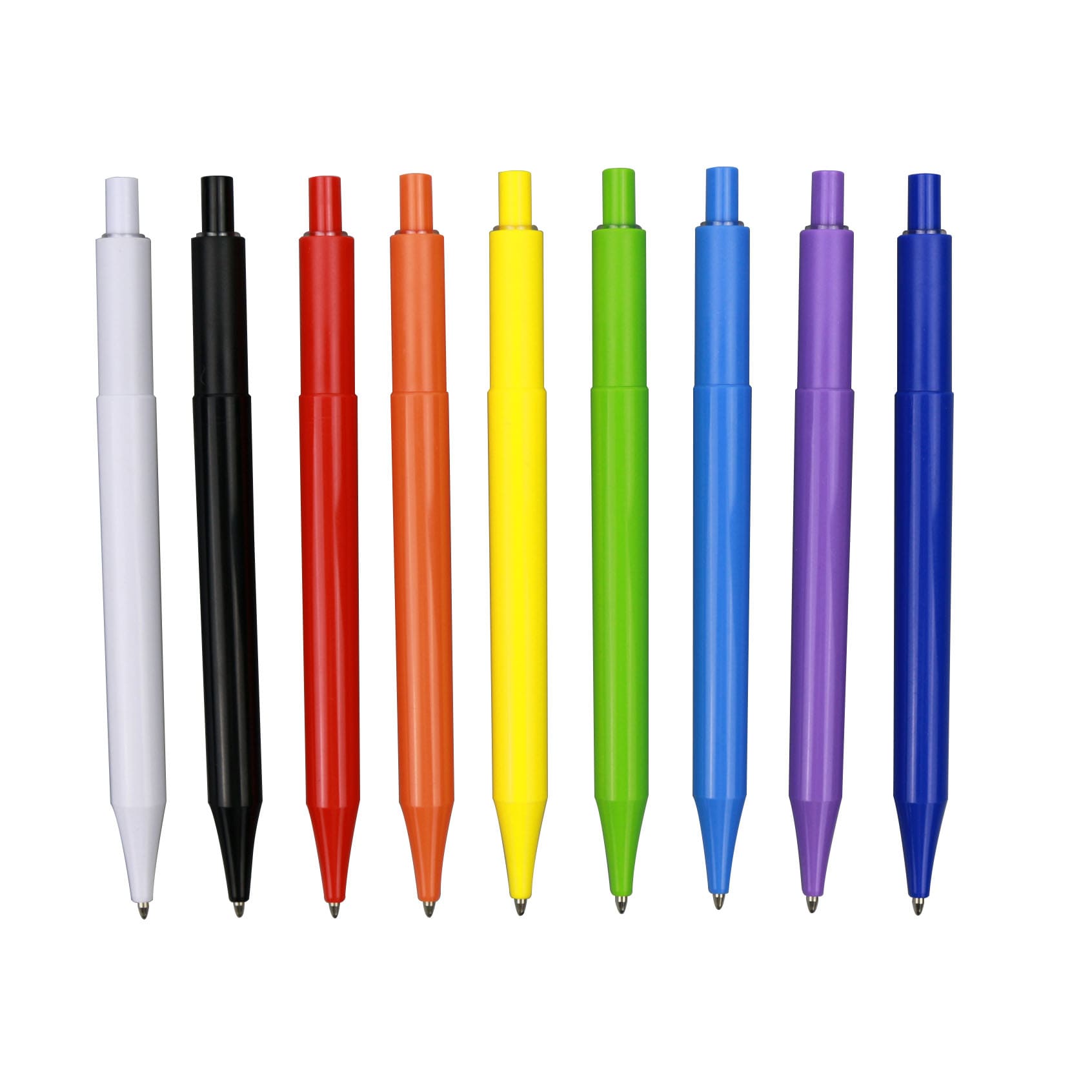 Candle Pen - Colour Barrel - PCS022A Image