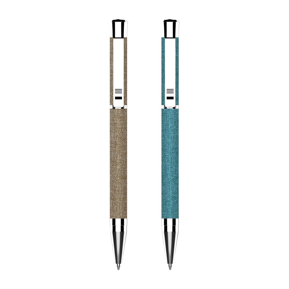 Metalic Spark Pen - PCS026 Image 