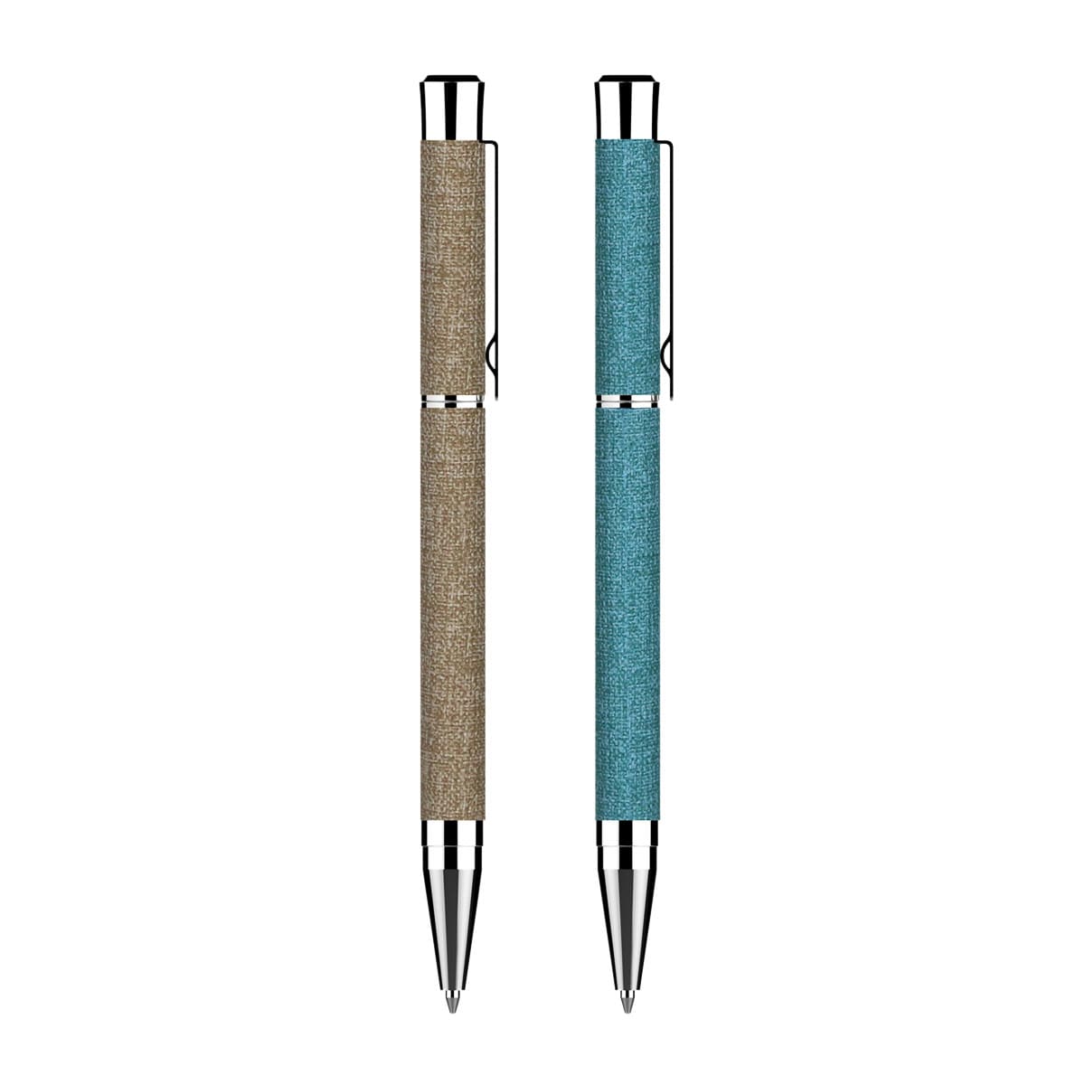 Metalic Spark Pen - PCS026 Image 