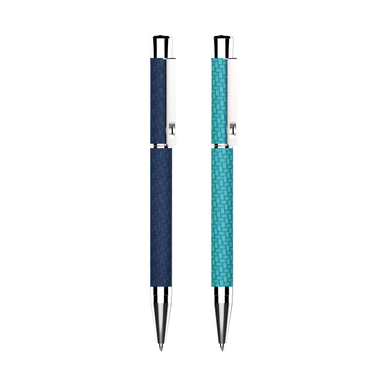 Mind Pen - PCS027 Image 